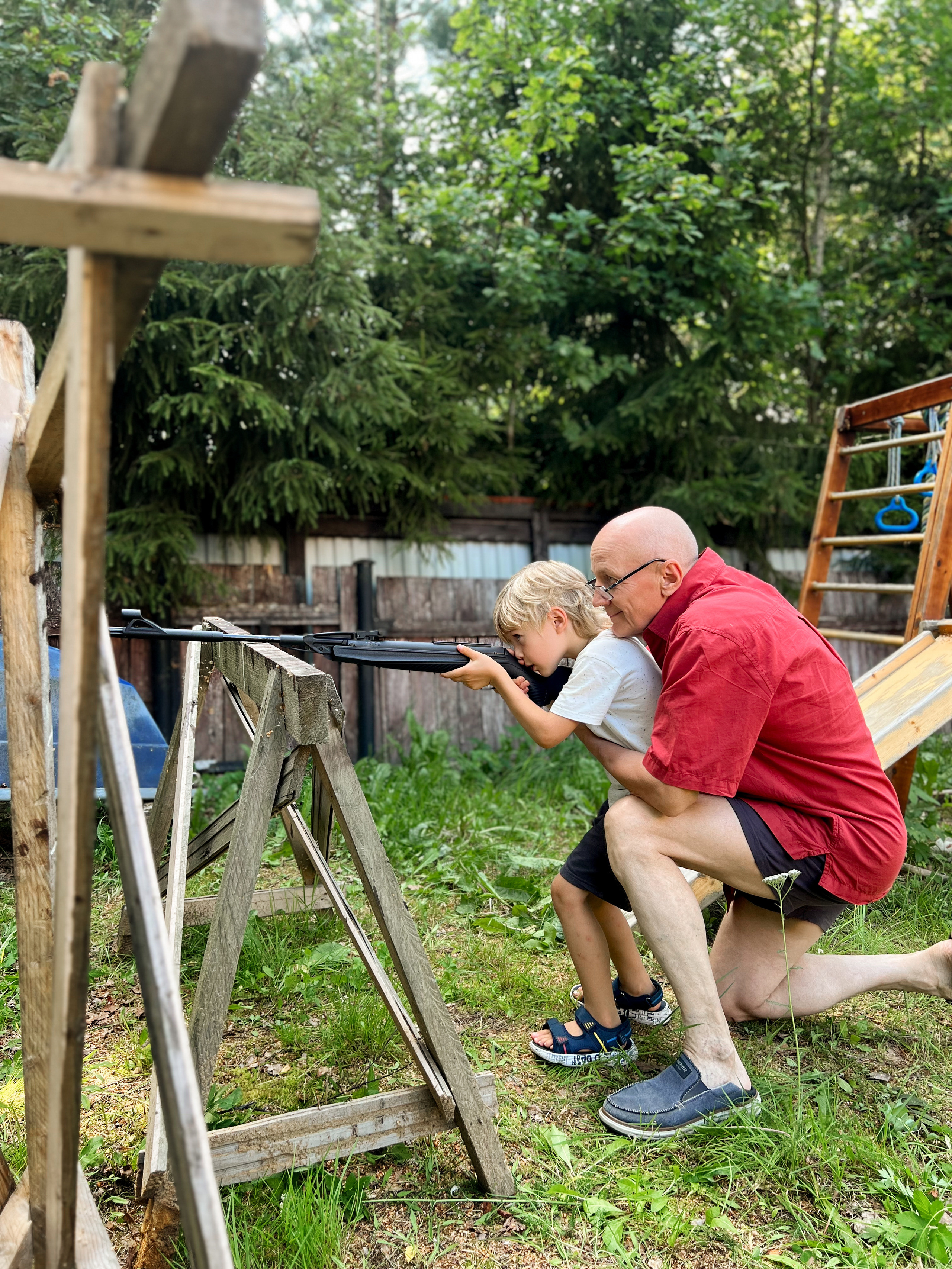 Истории. Семейный фотограф в Санкт-Петербурге Ирина Иванова