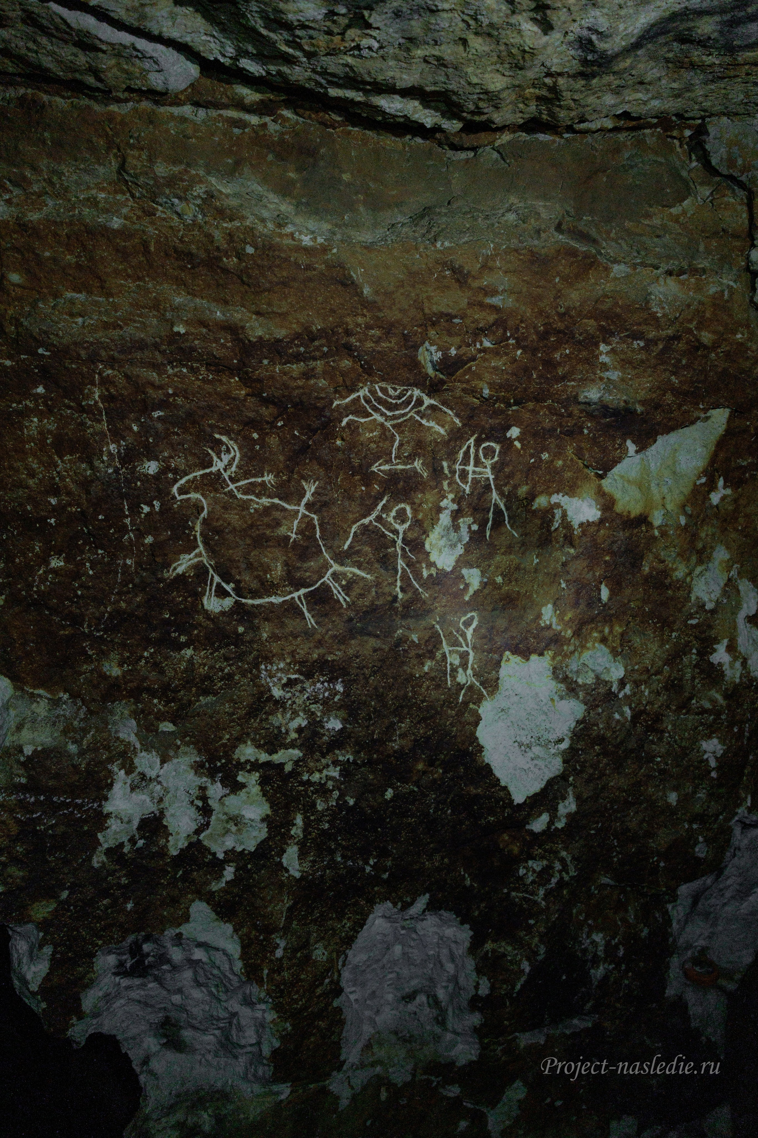 Заброшенные объекты культурного наследия России и уникальные памятники архитектуры | Проект «Наследие»