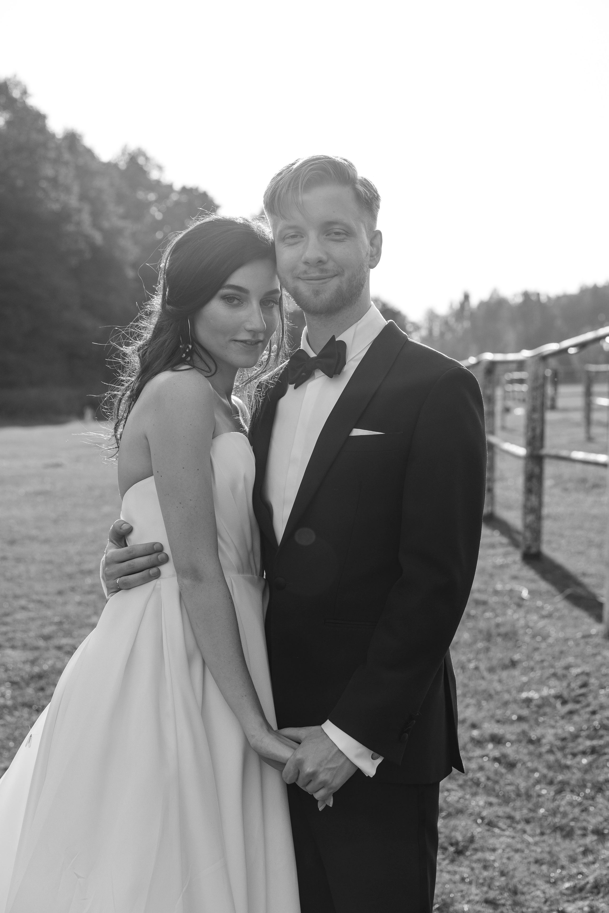 Фотограф Монахова. Подрядчики и друзья сети свадебных площадок House for wedding