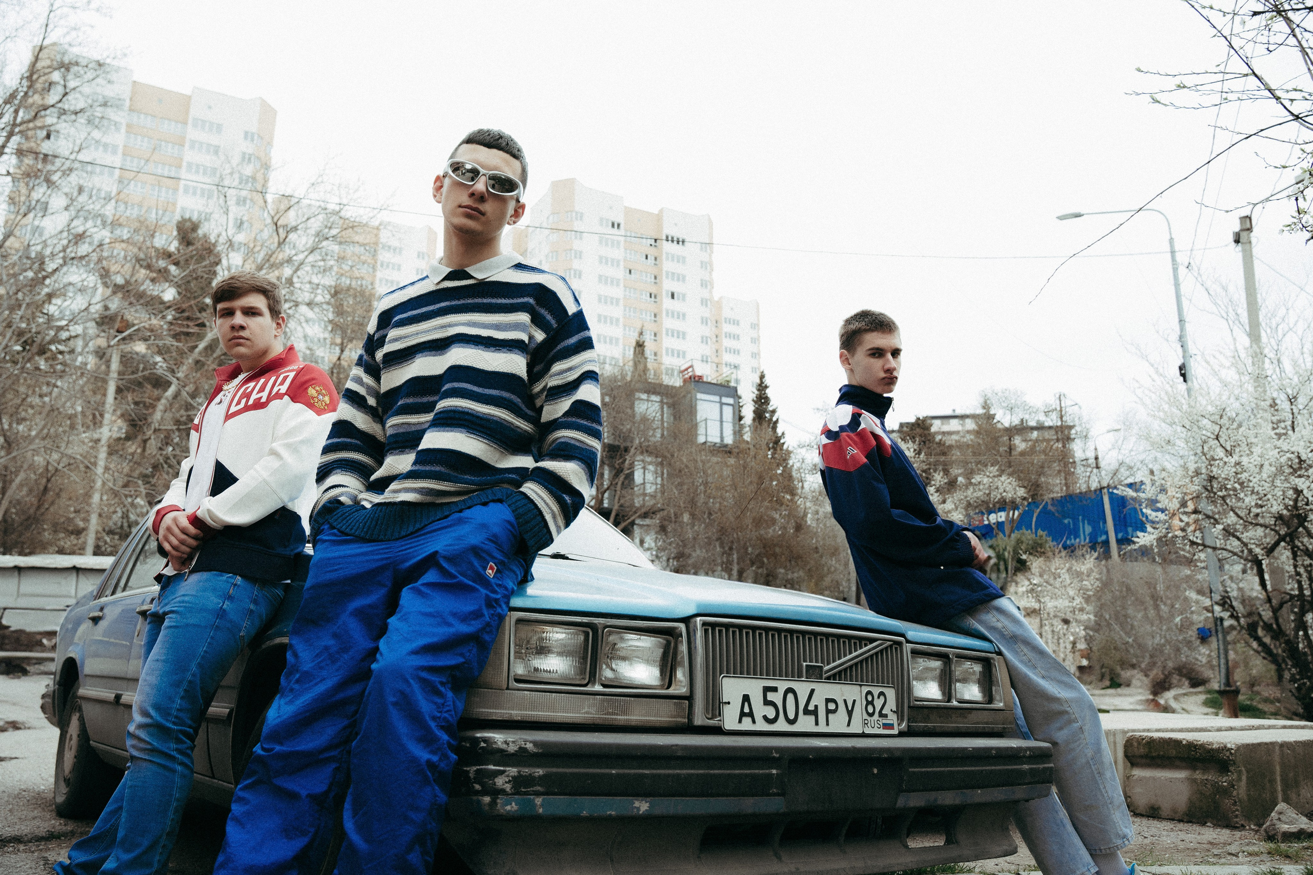 RnestAlbums — выпускные альбомы в Симферополе, Севастополе и Ялте