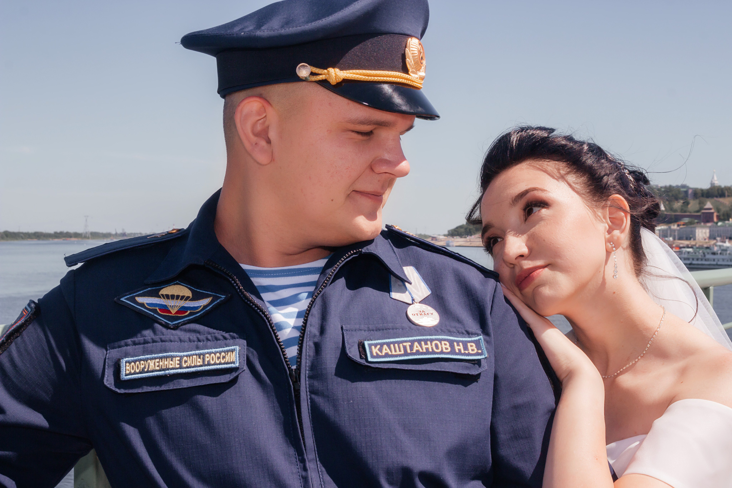 5 Идеальных Мест для Свадебной Съемки в Нижнем Новгороде. Свадебный фотограф и фотограф Love-Store в Нижнем Новгороде Анастасия