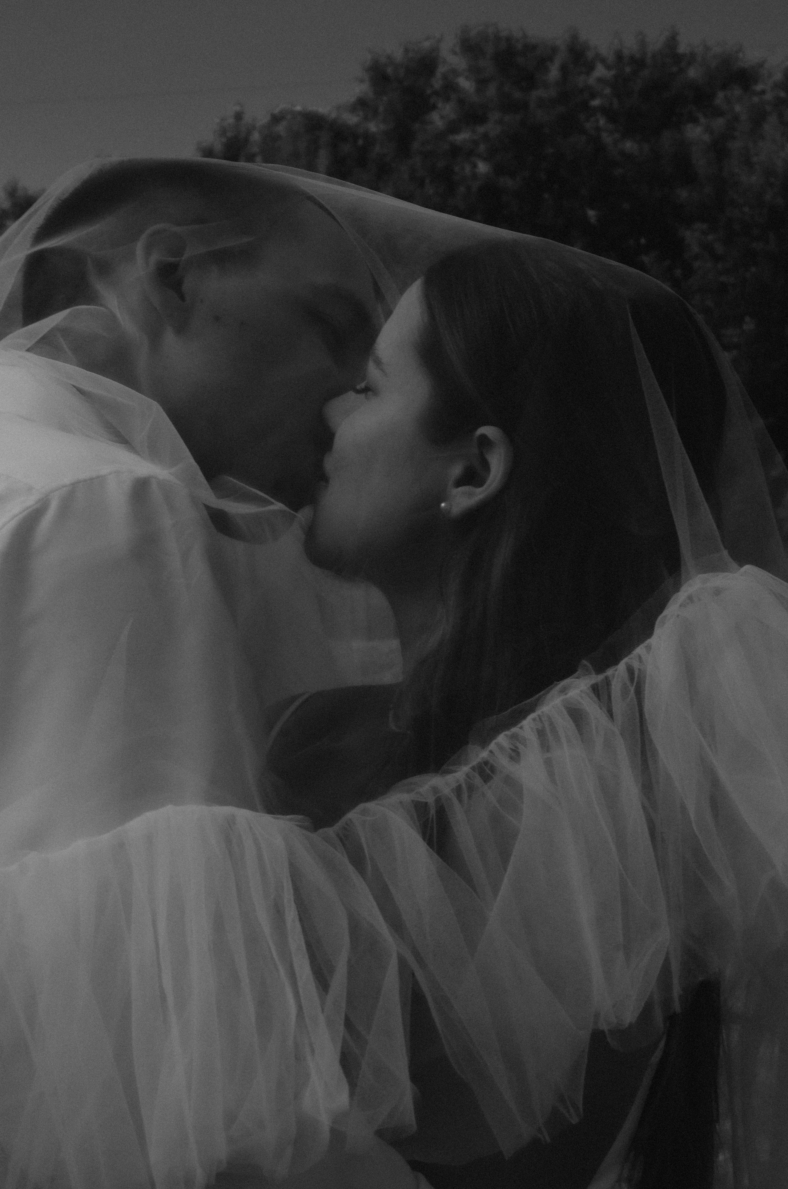 Роспись Александры и Ивана. Семейный фотограф в Барнауле Ирина Ястребова