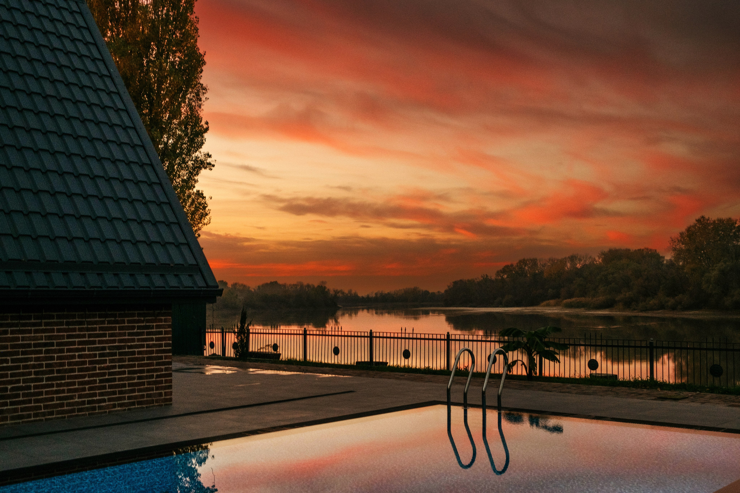 Интерьерная съемка. Свадебный фотограф Денис Ожигин в Краснодаре и крае. Эмоциональная и стильная съемка вашего дня