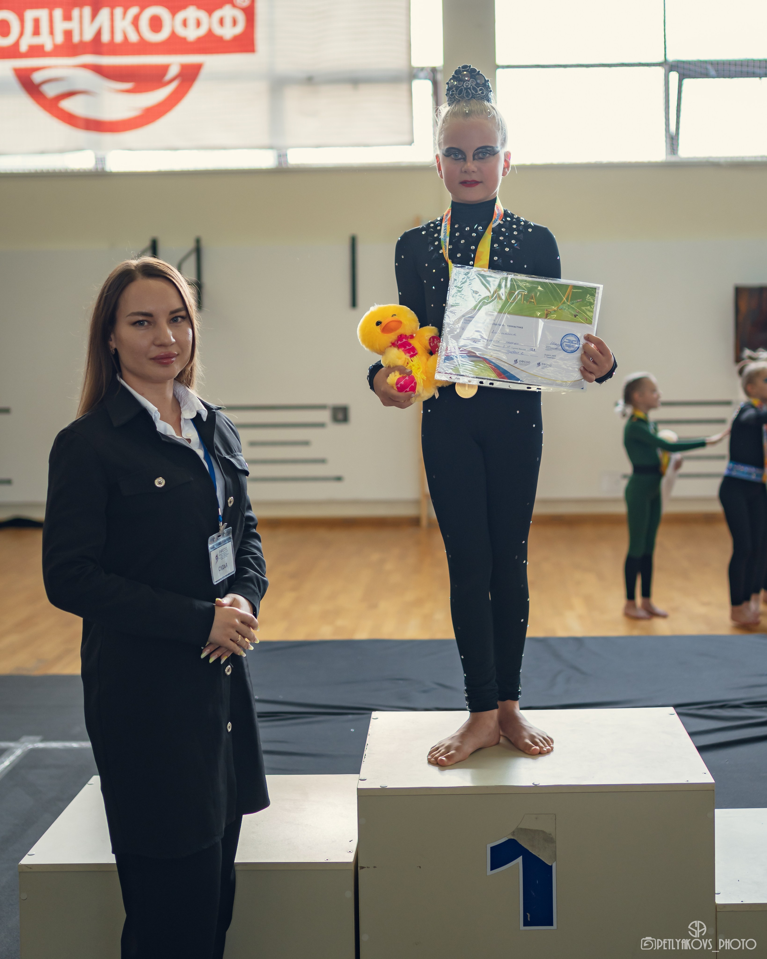 Соревнования по воздушной гимнастике (репортаж). Фотограф, видеограф Пятигорск, Ставрополь, Ессентуки, Petlyakovs_photo