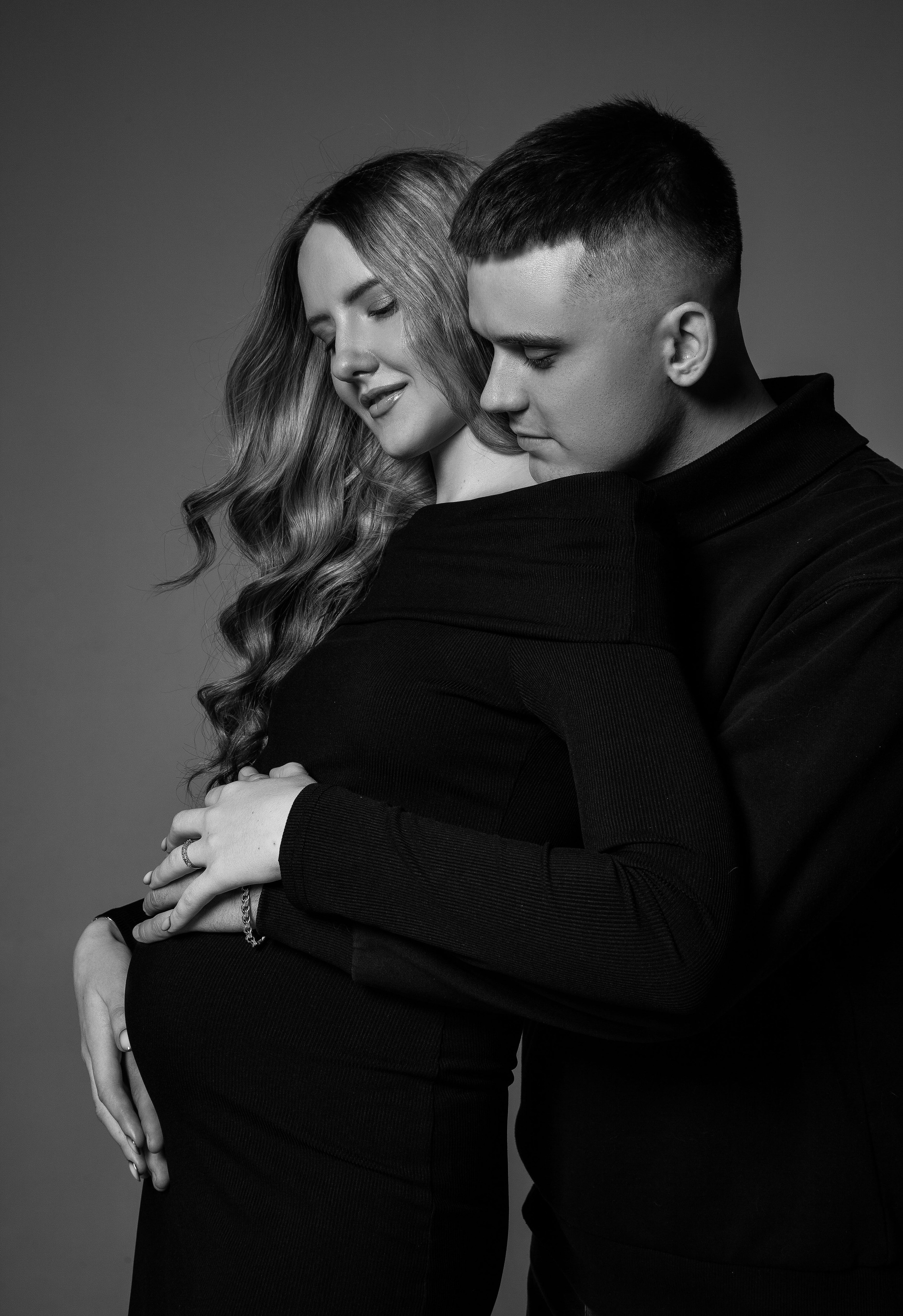 Женский фотограф и семейный фотограф в Кирове и Москве Меркушева Светлана
