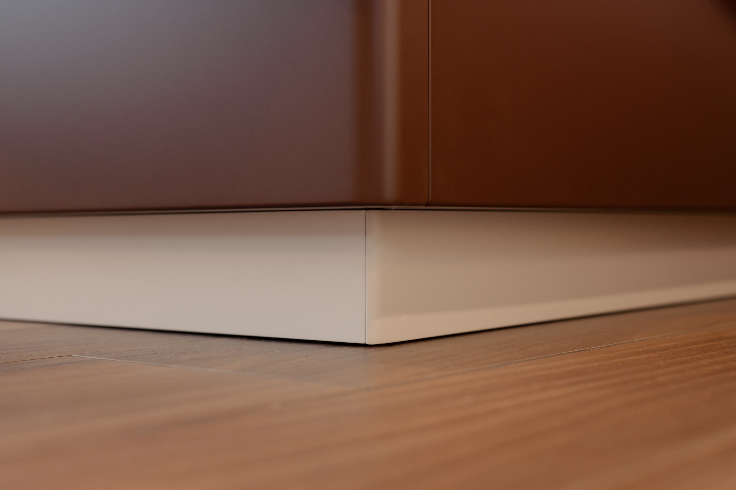 Отель в Карелии. Семейный и свадебный фотограф в Санкт-Петербурге Серафима Смирнова