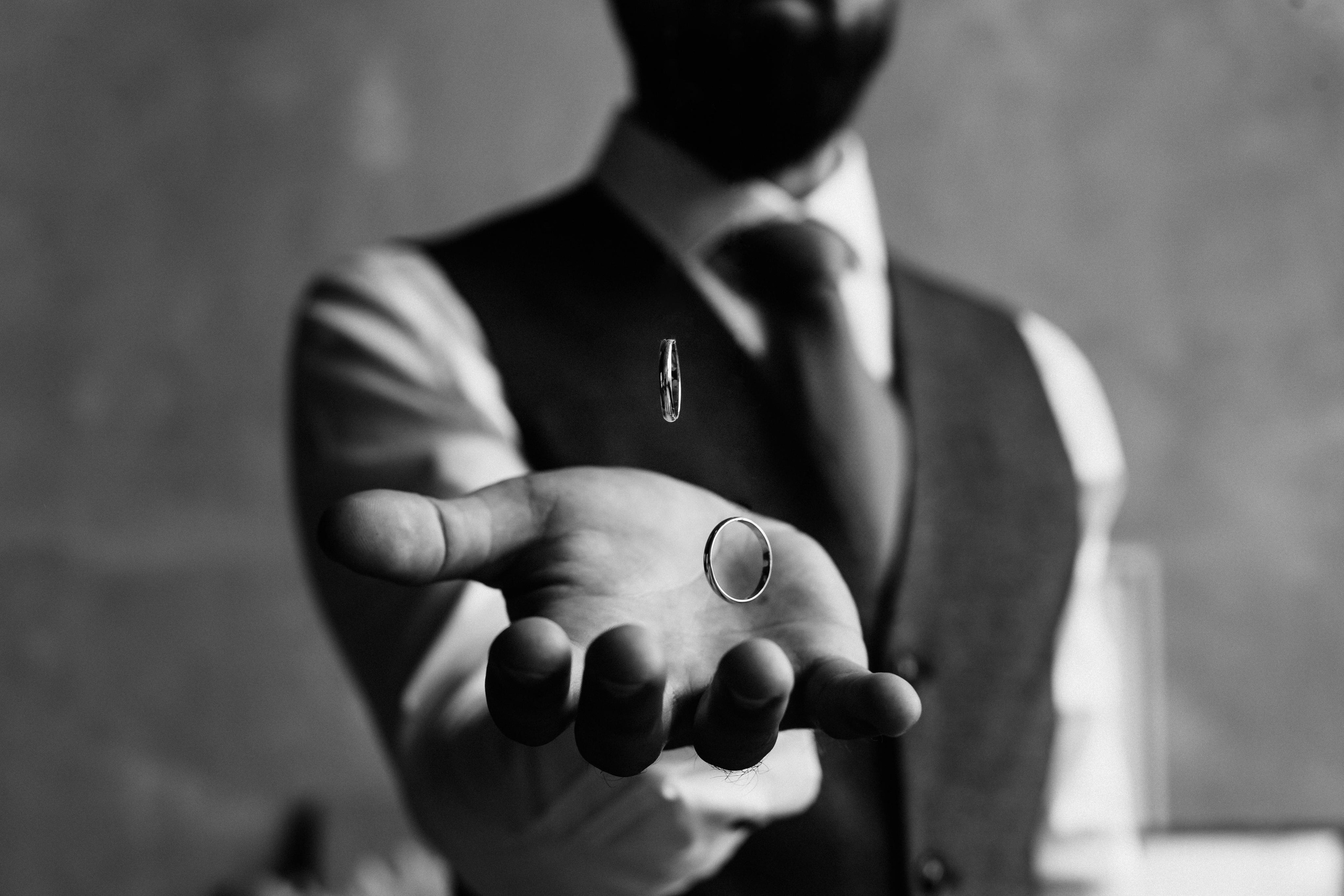 свадебная фотосессия , фотостудия ,  невеста ,свадебная прогулка