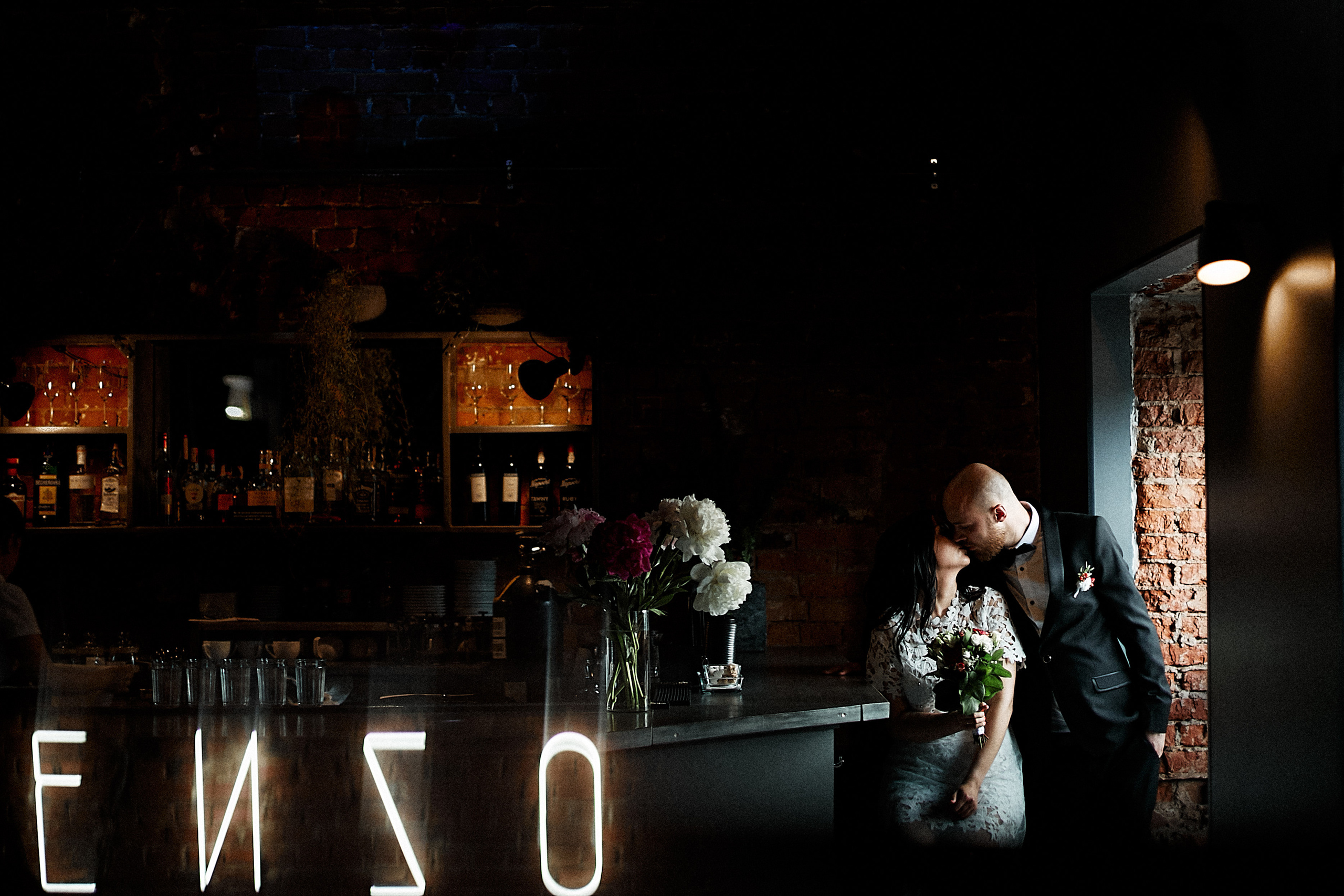 свадебная фотосессия , фотостудия ,  невеста ,свадебная прогулка