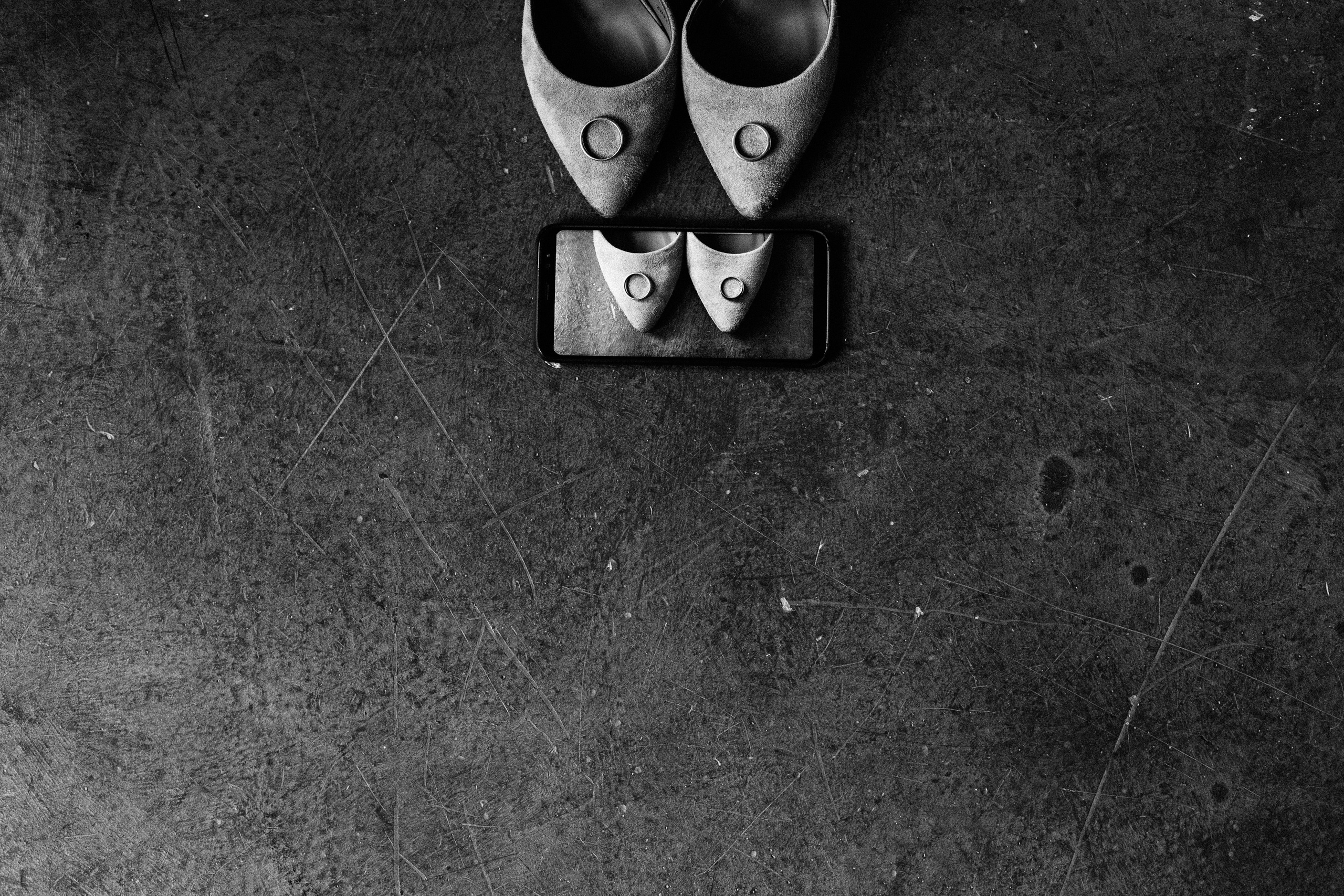 свадебная фотосессия , фотостудия ,  невеста ,свадебная прогулка