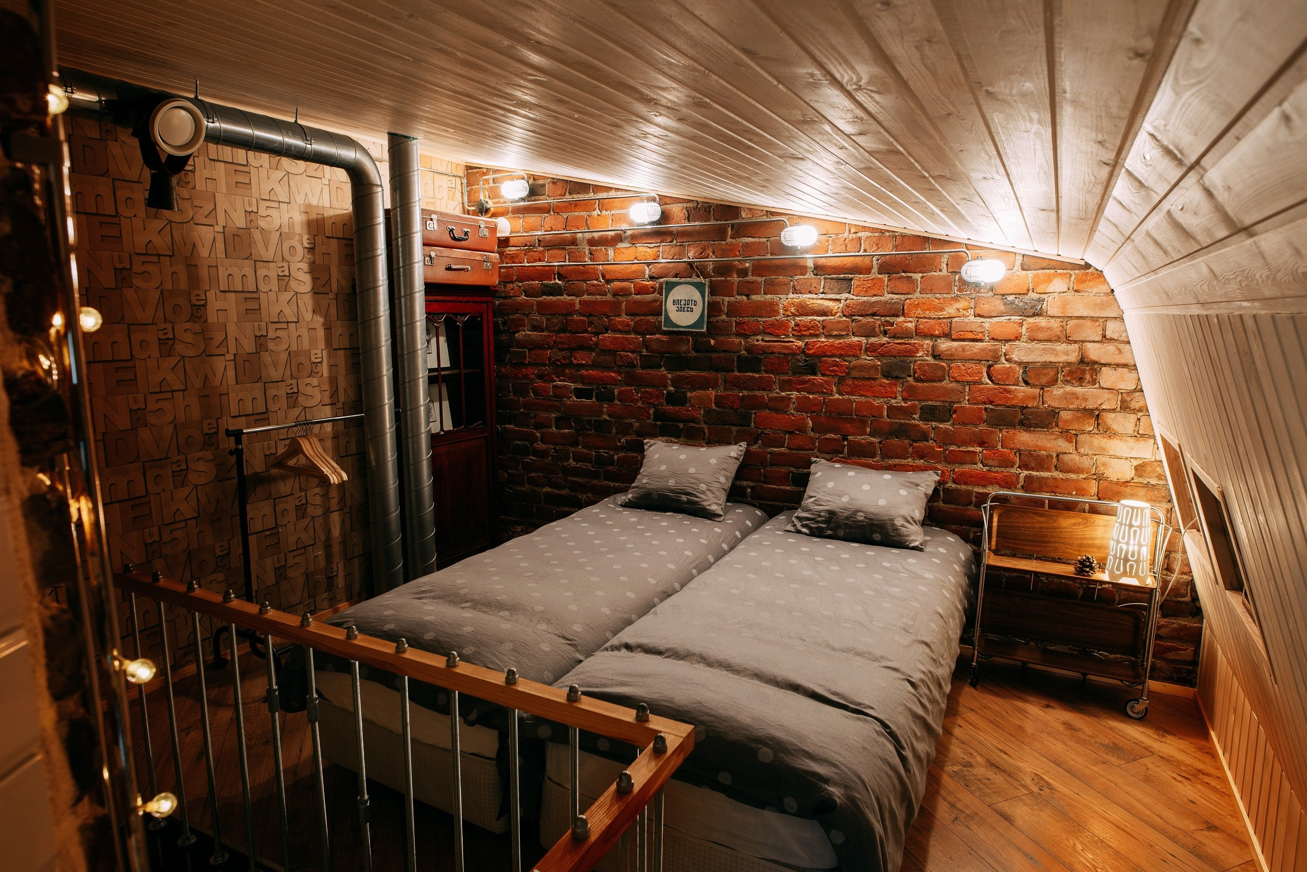 Профессиональный фотограф и видеограф в Сортавала Ася Легконогова