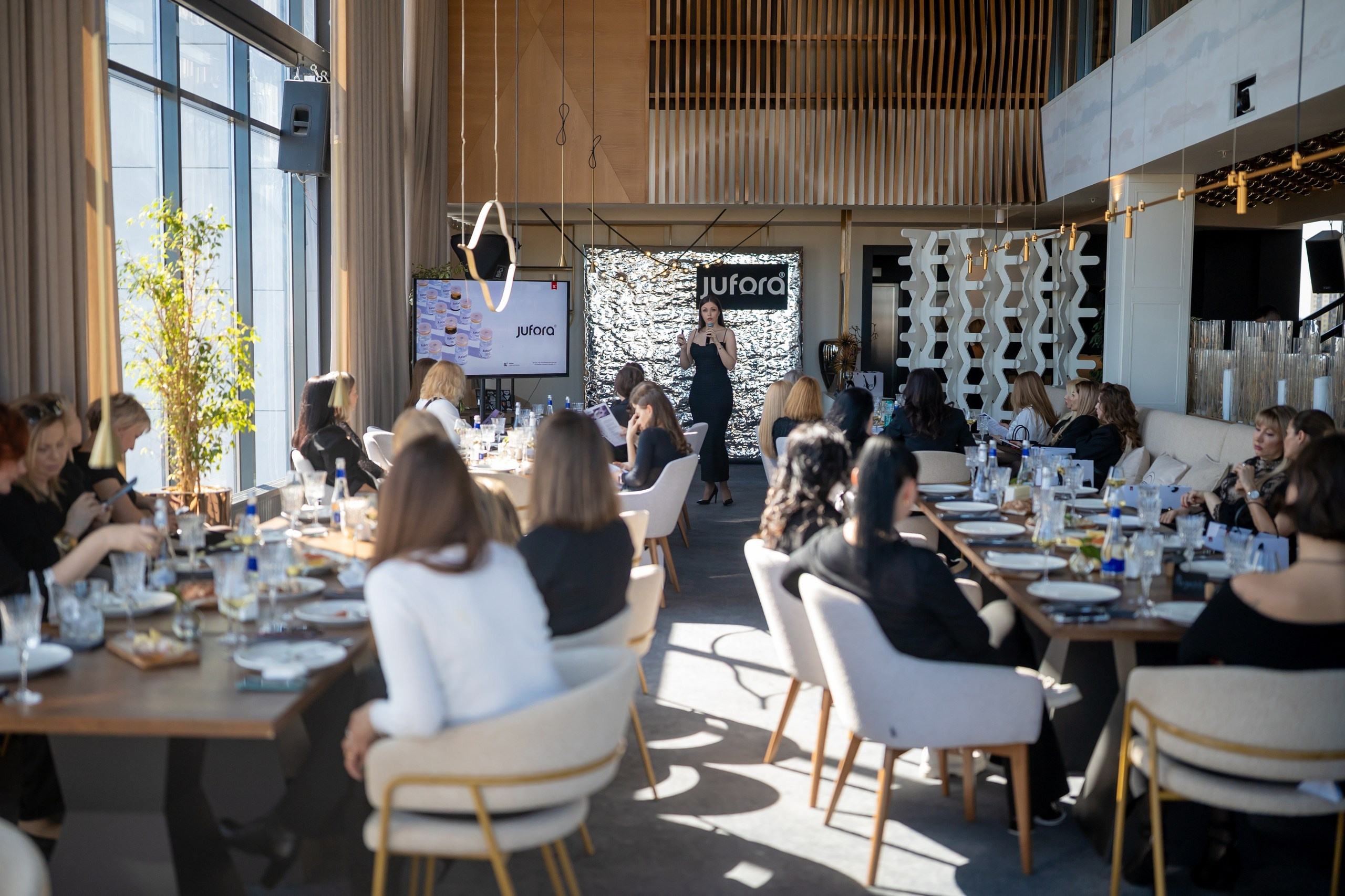 Марк Шишкин — репортажный фотограф в Воронеже и России