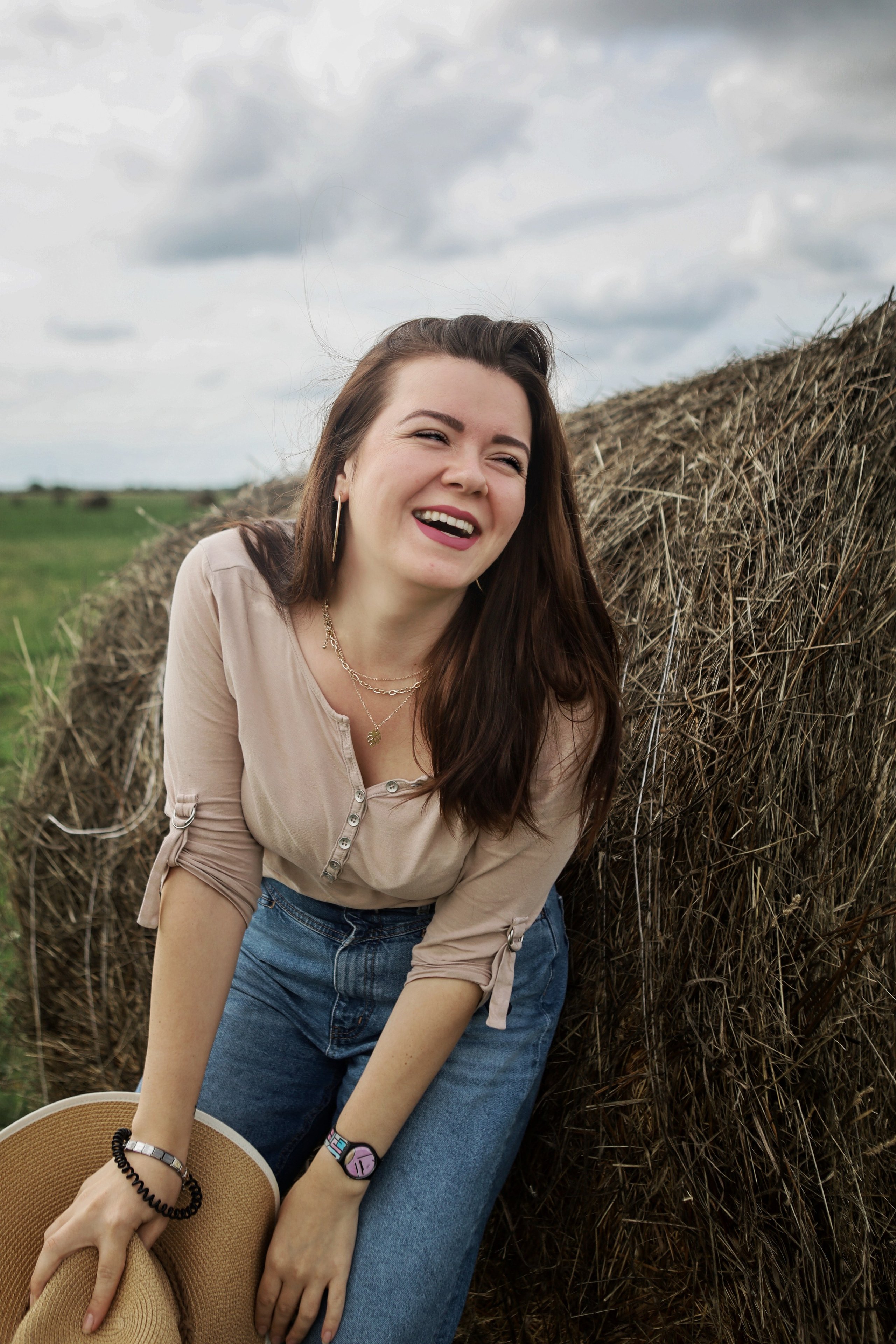 Прайс-лист Фотосъемка. AI-контент (генерации ИИ-фото и видео), стоковые фотографии Калининградской области