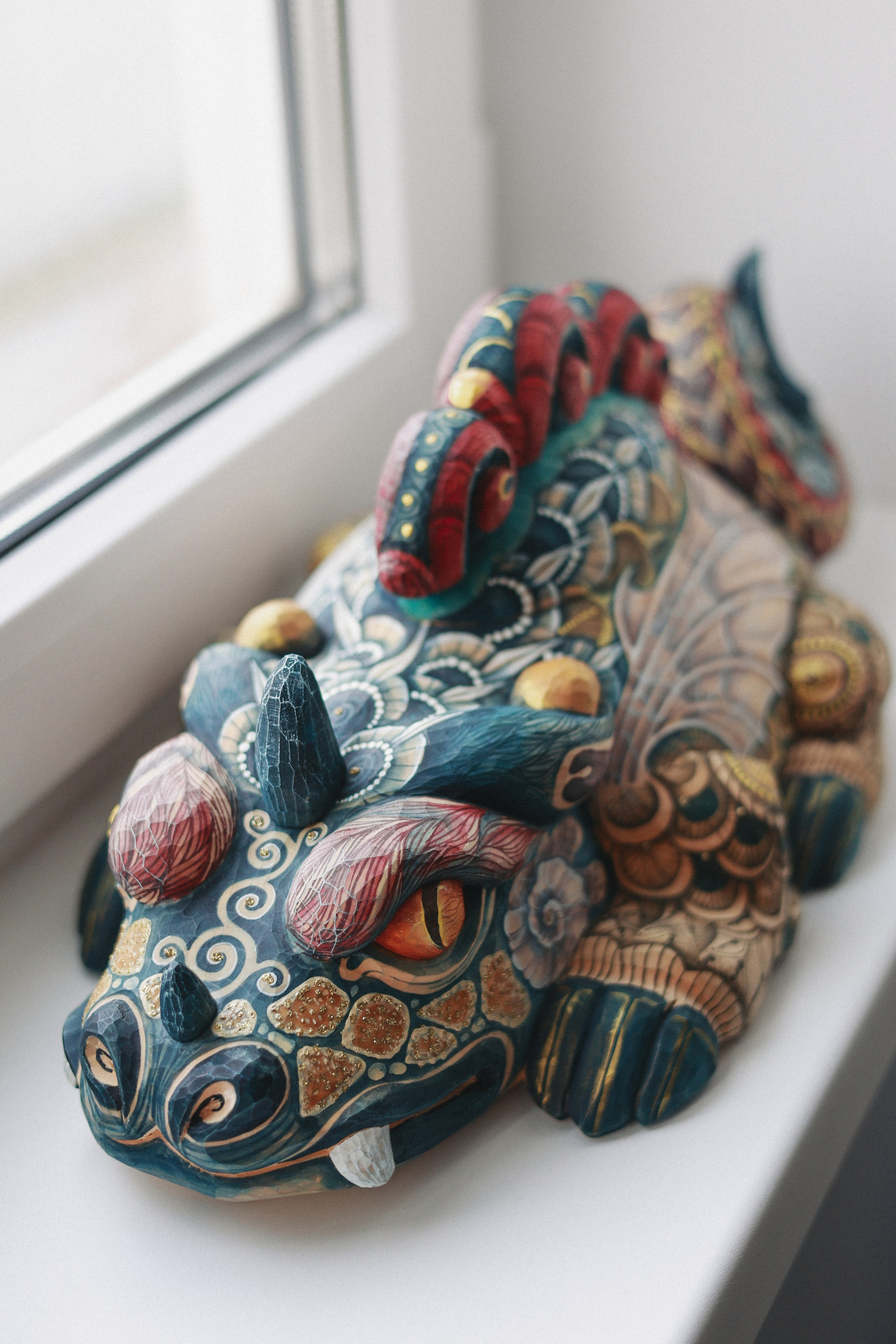 Контент фотосессия в Москве. Мария Рослякова. Портретный и семейный фотограф в Москве Мария Рослякова