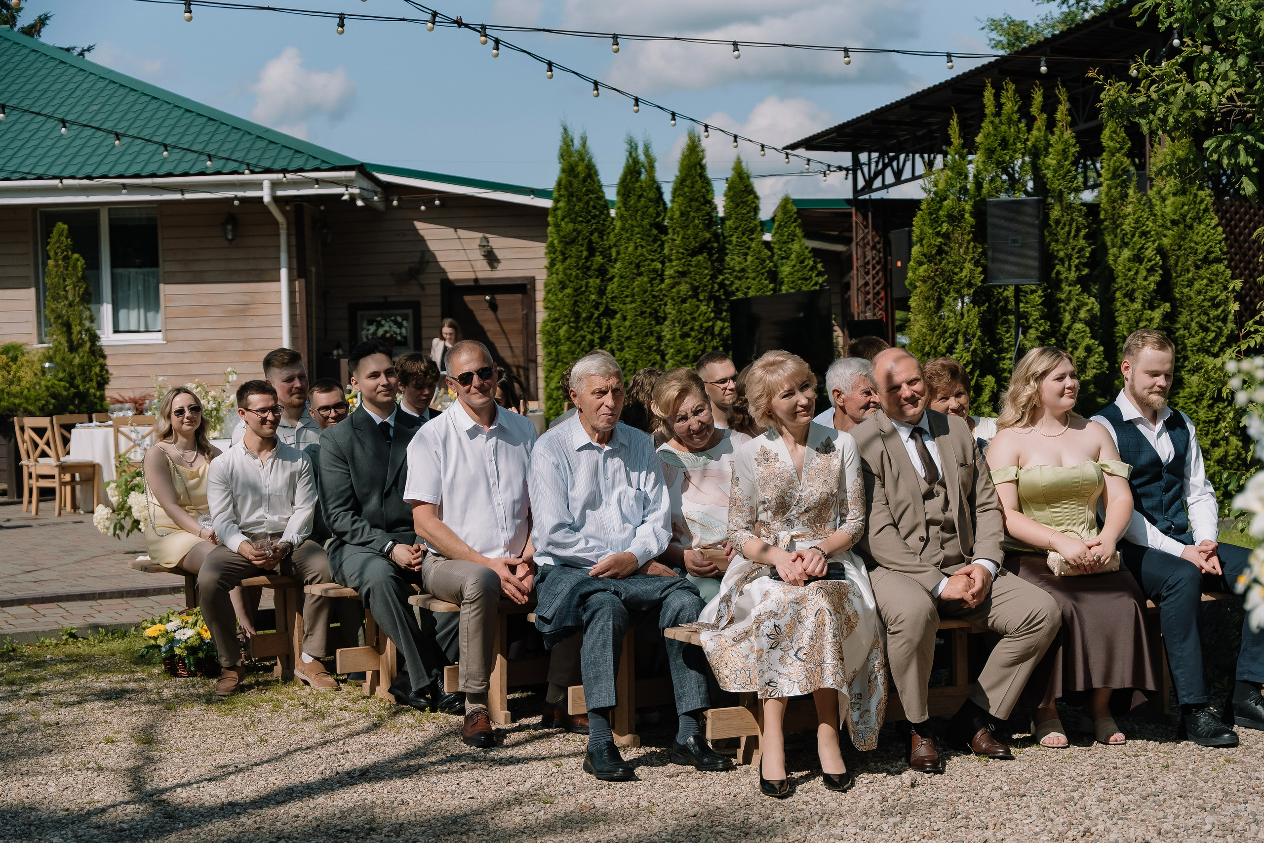 Новая глава кривой. Свадебный Фотограф Минск || Фото и Видеосъёмка Минск || Другие города