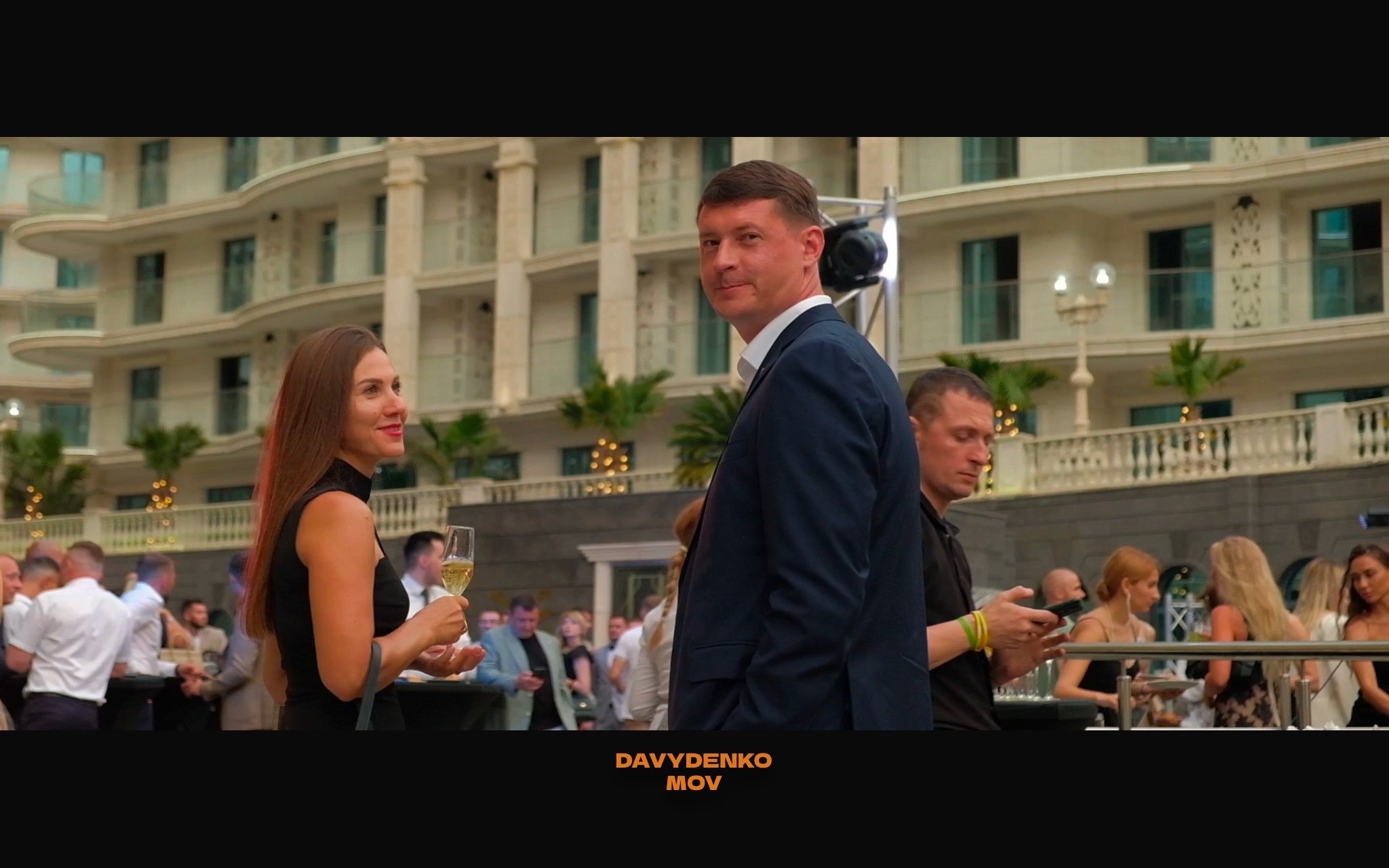 Частный Фотограф — Видеограф в Краснодаре (ЮФО)