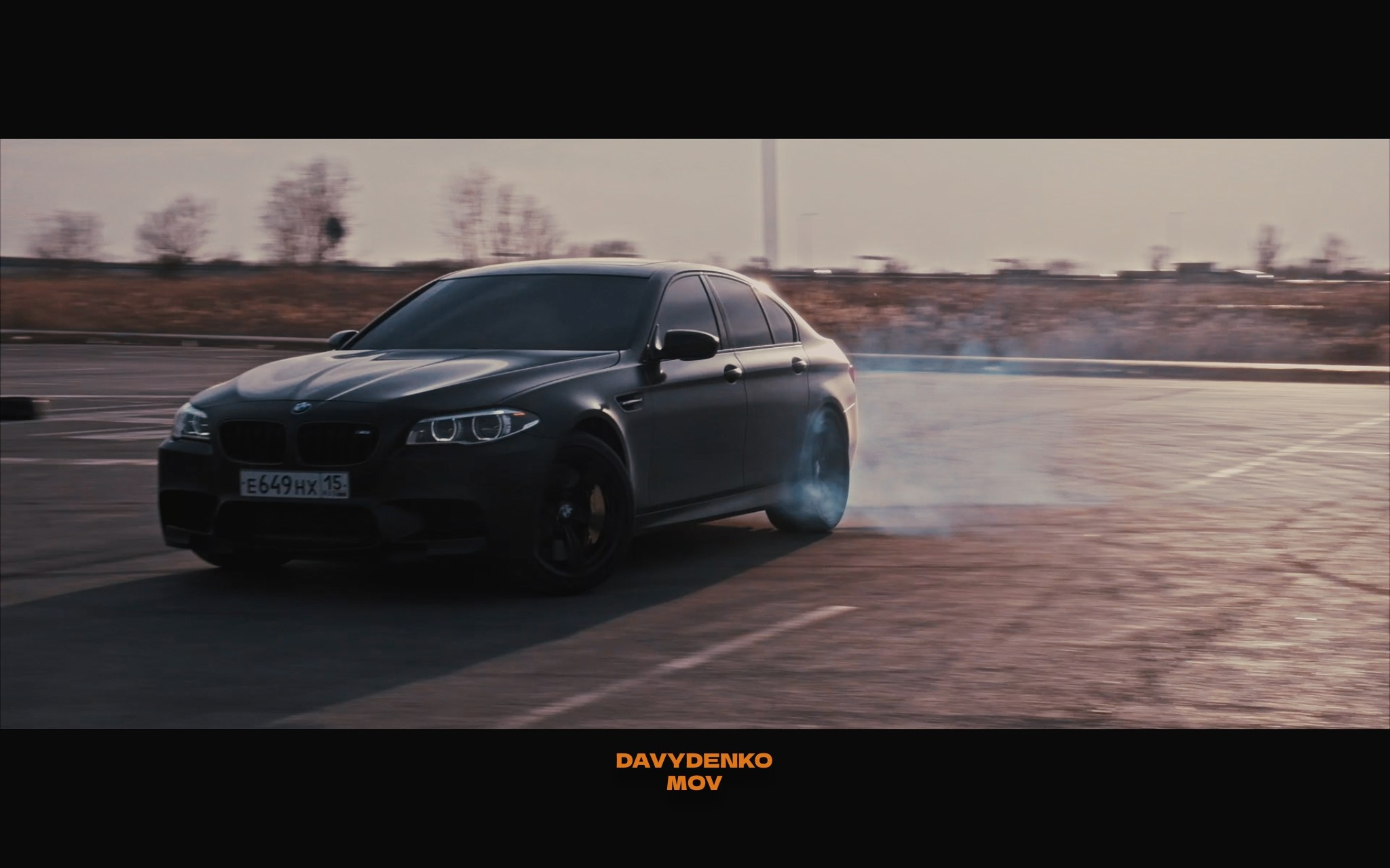 Частный Фотограф — Видеограф в Краснодаре (ЮФО)