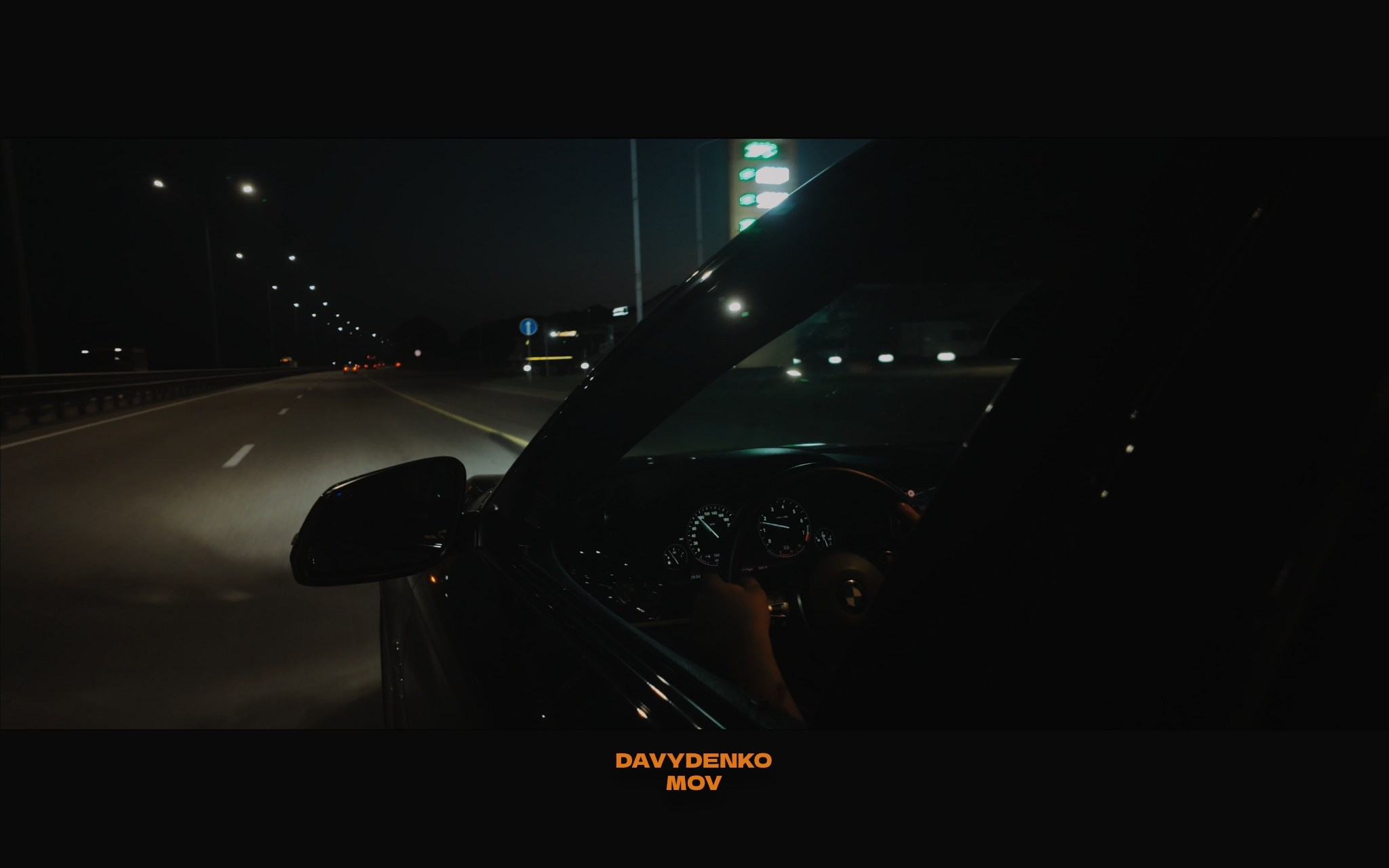 Частный Фотограф — Видеограф в Краснодаре (ЮФО)