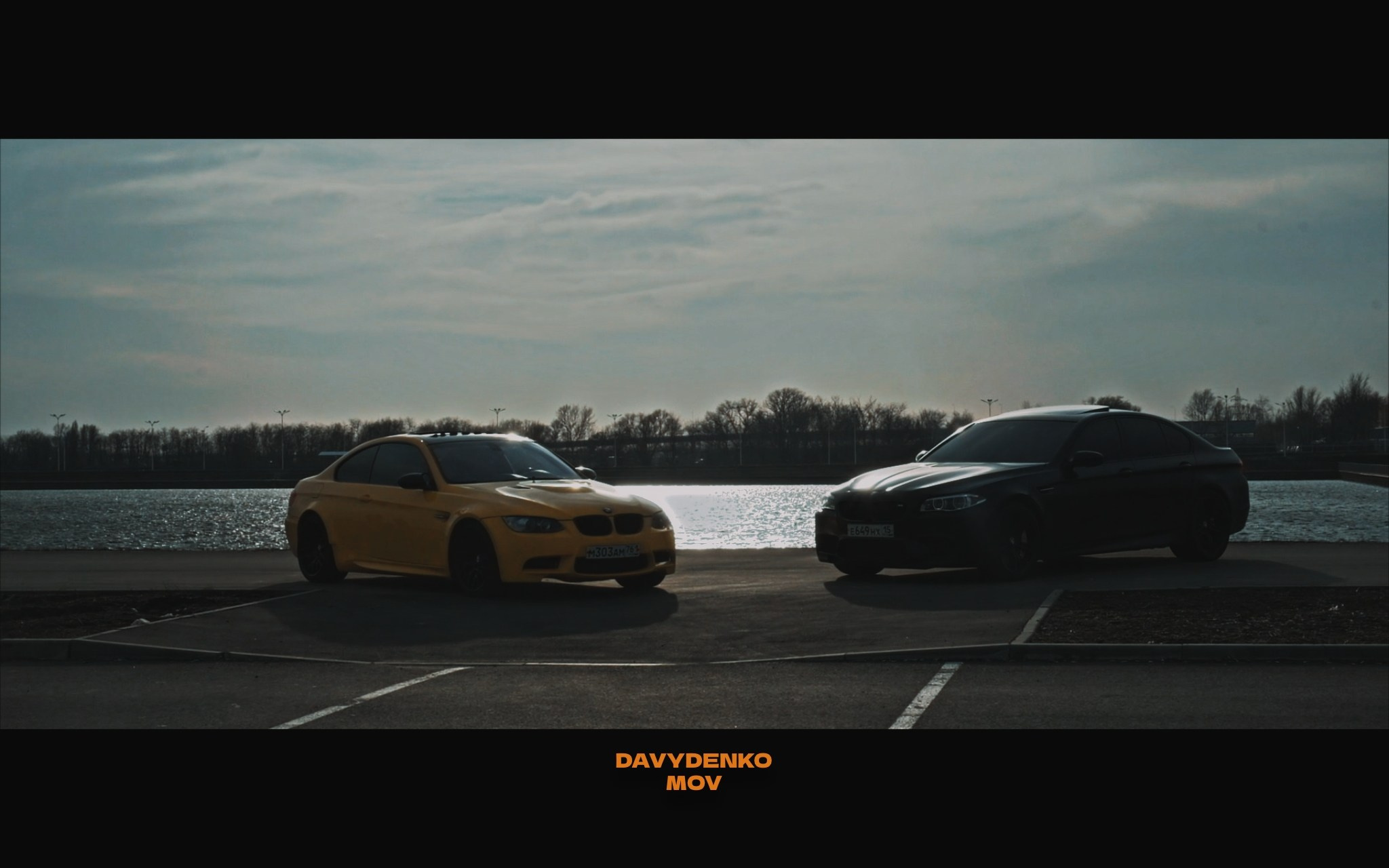 Частный Фотограф — Видеограф в Краснодаре (ЮФО)