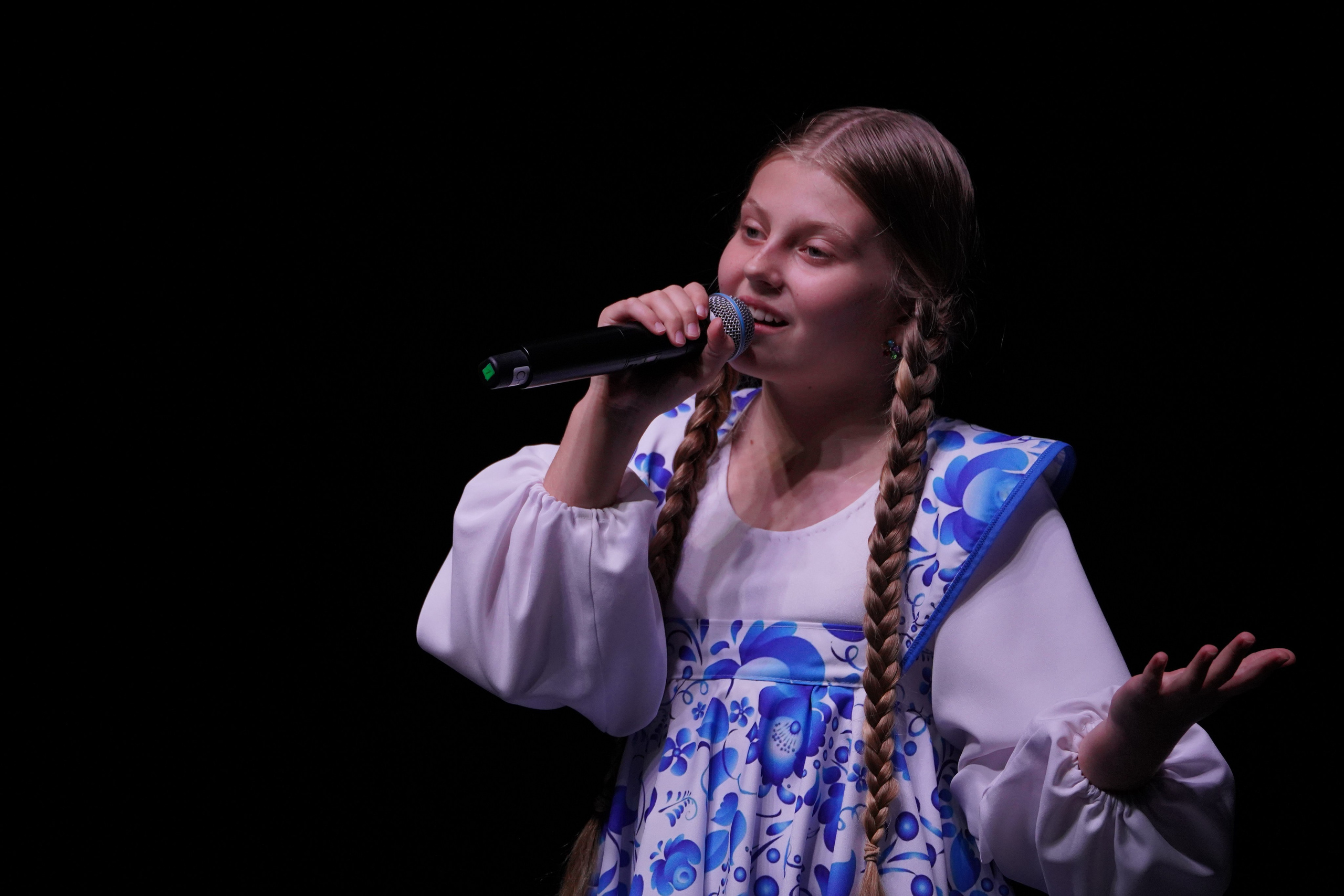 Фотосъёмка на гала-концерт, конкурсы, выступления, отчётные концерты и эвент-мероприятия. «Студия DRONAVT`s» — видеосъёмка и фотография г. Москва