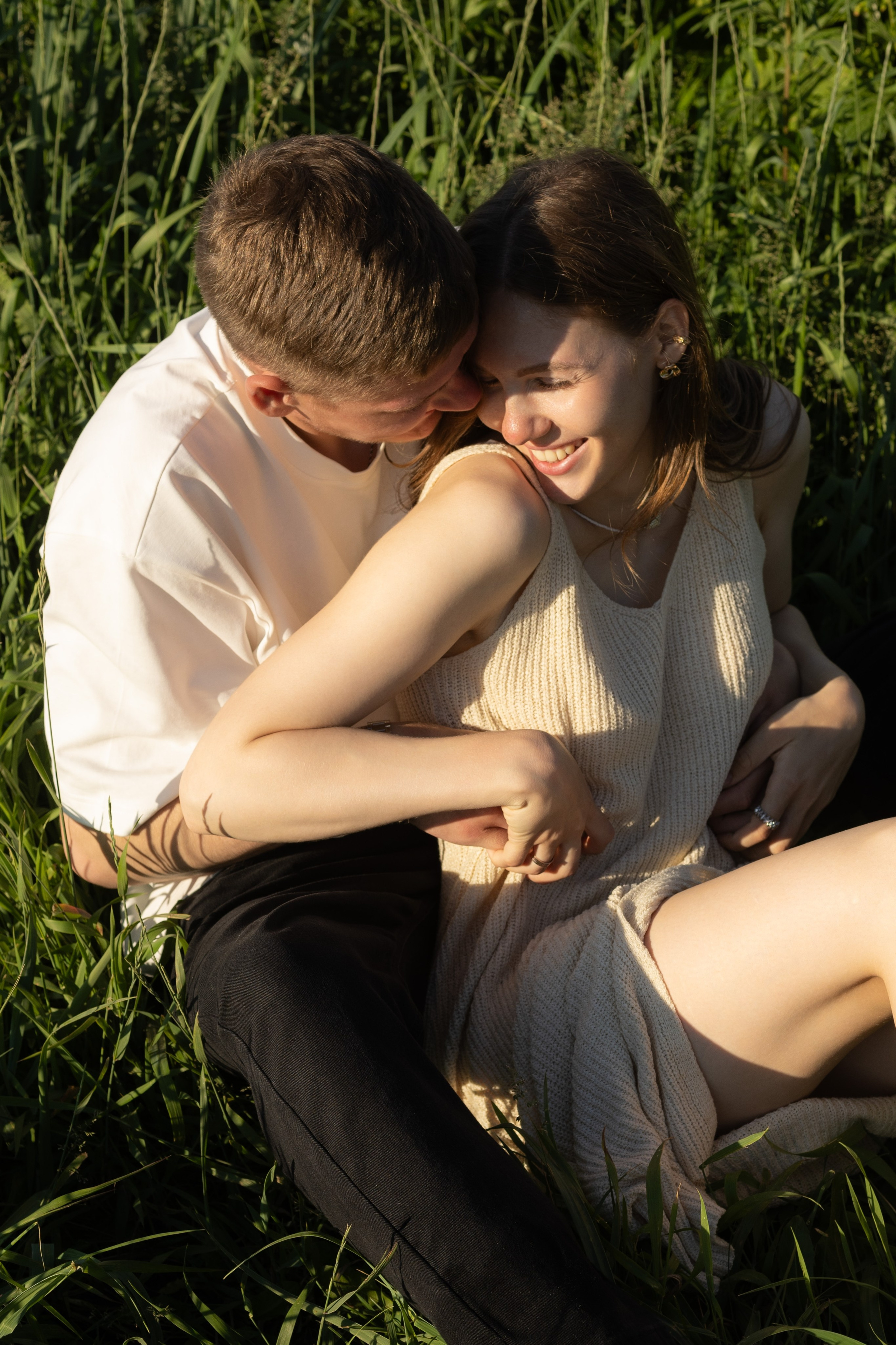 Фотограф Камчатка — Ваши Истории в Кадрах | Екатерина