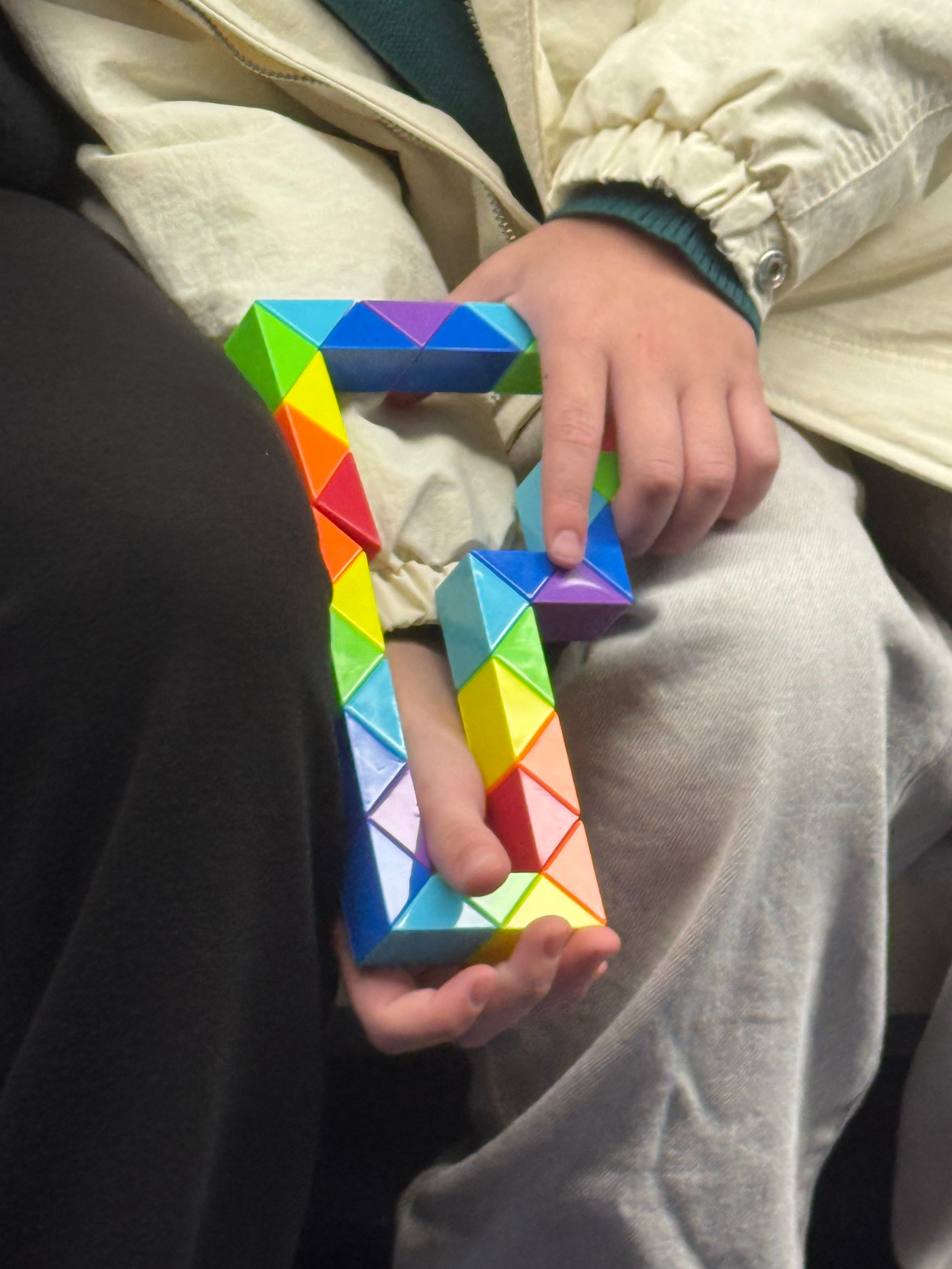 #руки_незнакомцев. Главная