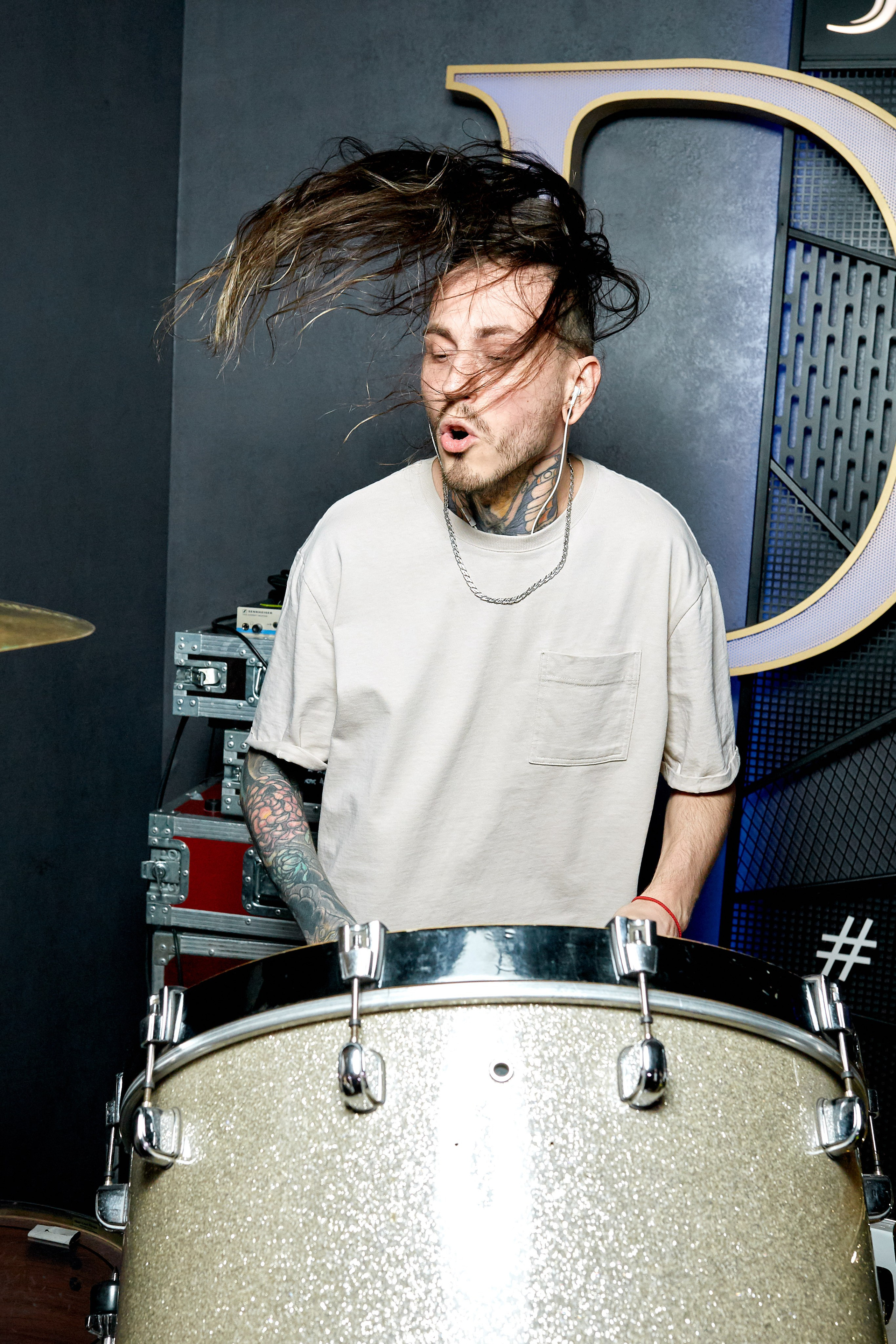 Фотограф на мероприятие в Москве, заказать услуги фотосъёмки — Цены и стоимость услуг профессионального фотографа мероприятий