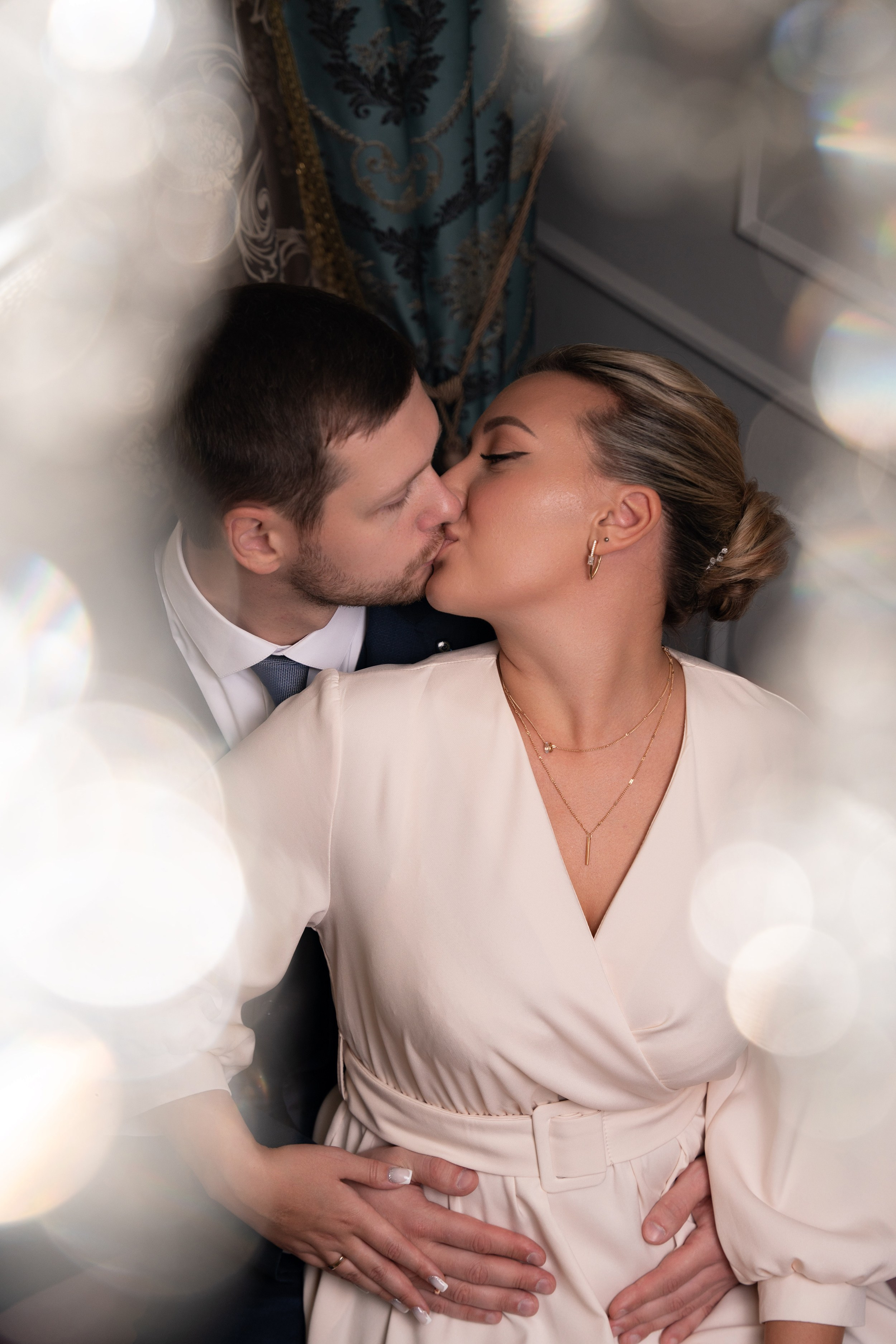 Свадьбы. Фотограф в Норильске и Кайеркане