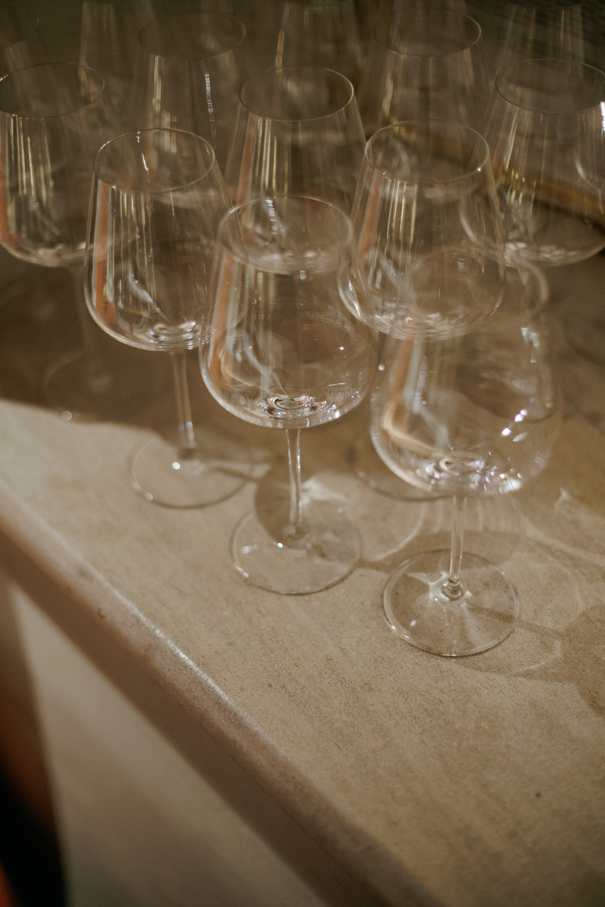 MAIN WINE x DPTRADE. СВОИ. ФОТООТЧЕТЫ-СОБЫТИЯ-МЕСТА