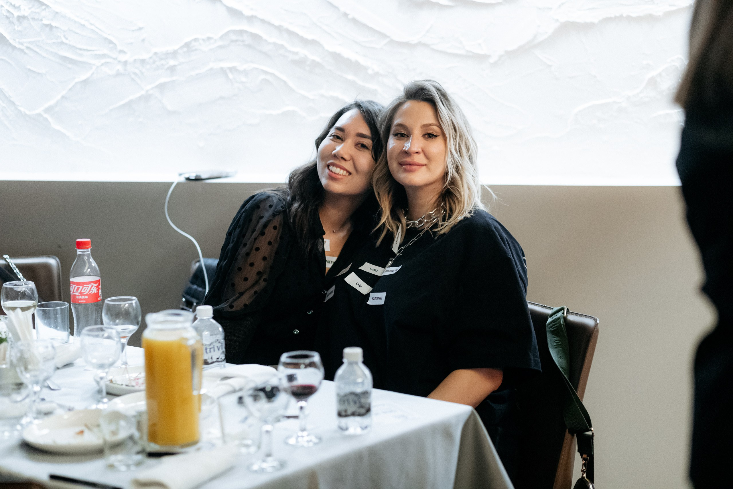 ЛИЦА.DV. СВОИ. ФОТООТЧЕТЫ-СОБЫТИЯ-МЕСТА