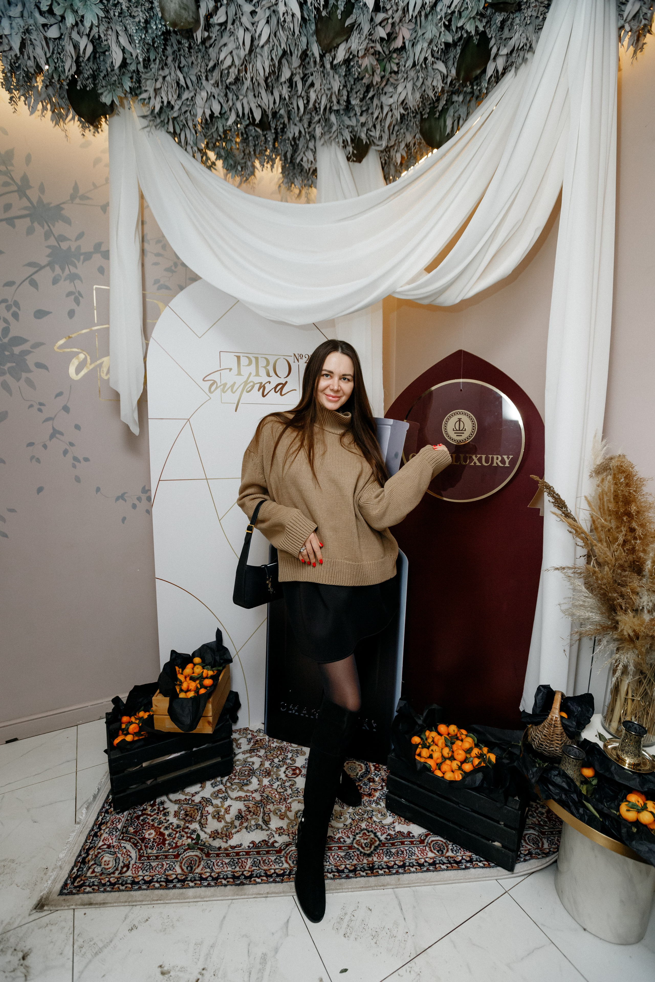PROBIRKA21 — OMANLUXURY. СВОИ. ФОТООТЧЕТЫ-СОБЫТИЯ-МЕСТА