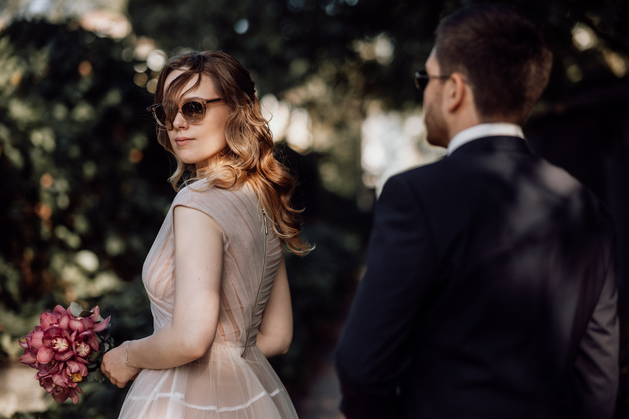 Антон Ляпунов фотограф Вашего события в Москве