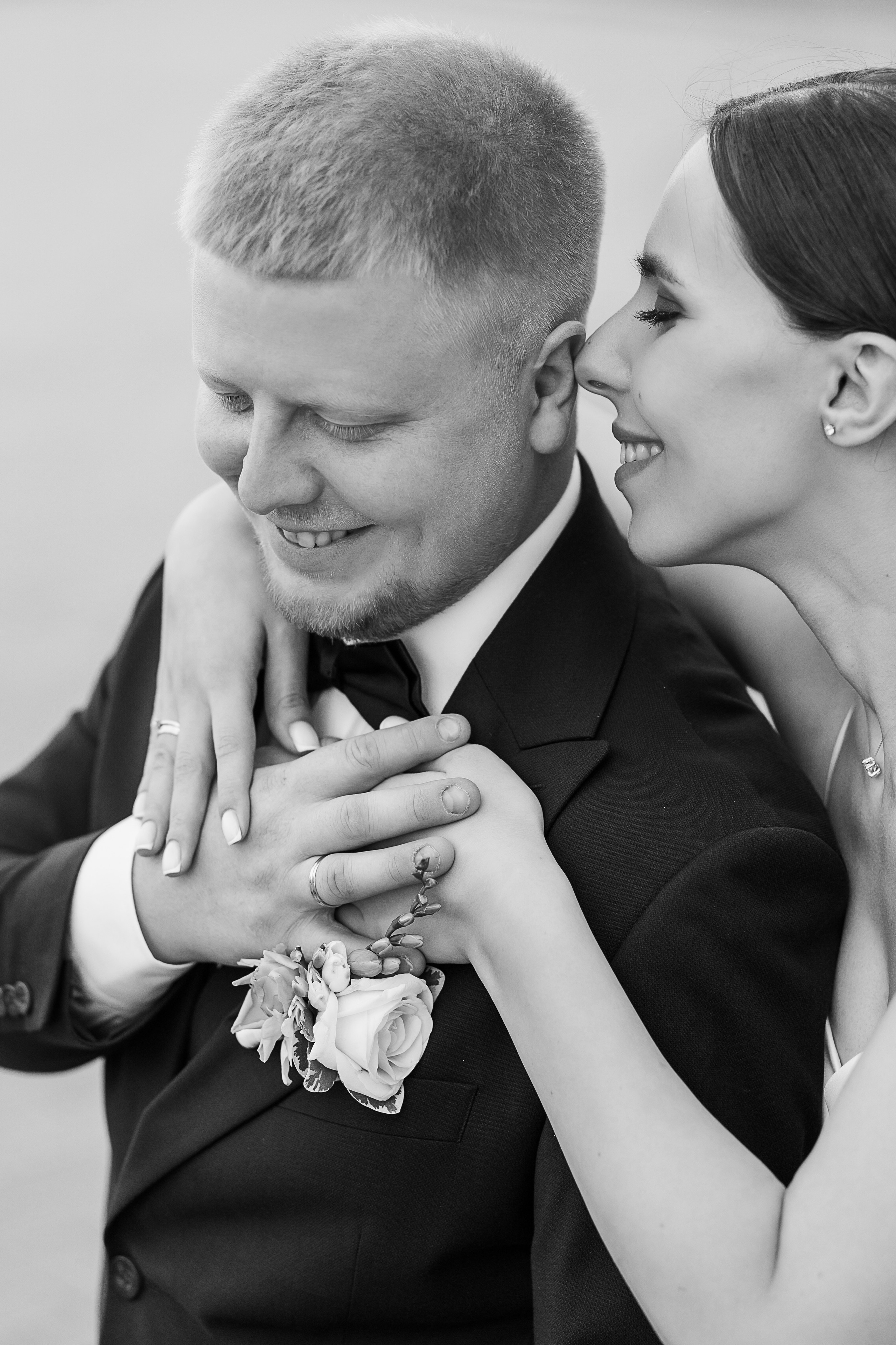 Фотограф на свадьбу в Твери и Тверской области. Свадебный и семейный фотограф в Твери и Тверской области