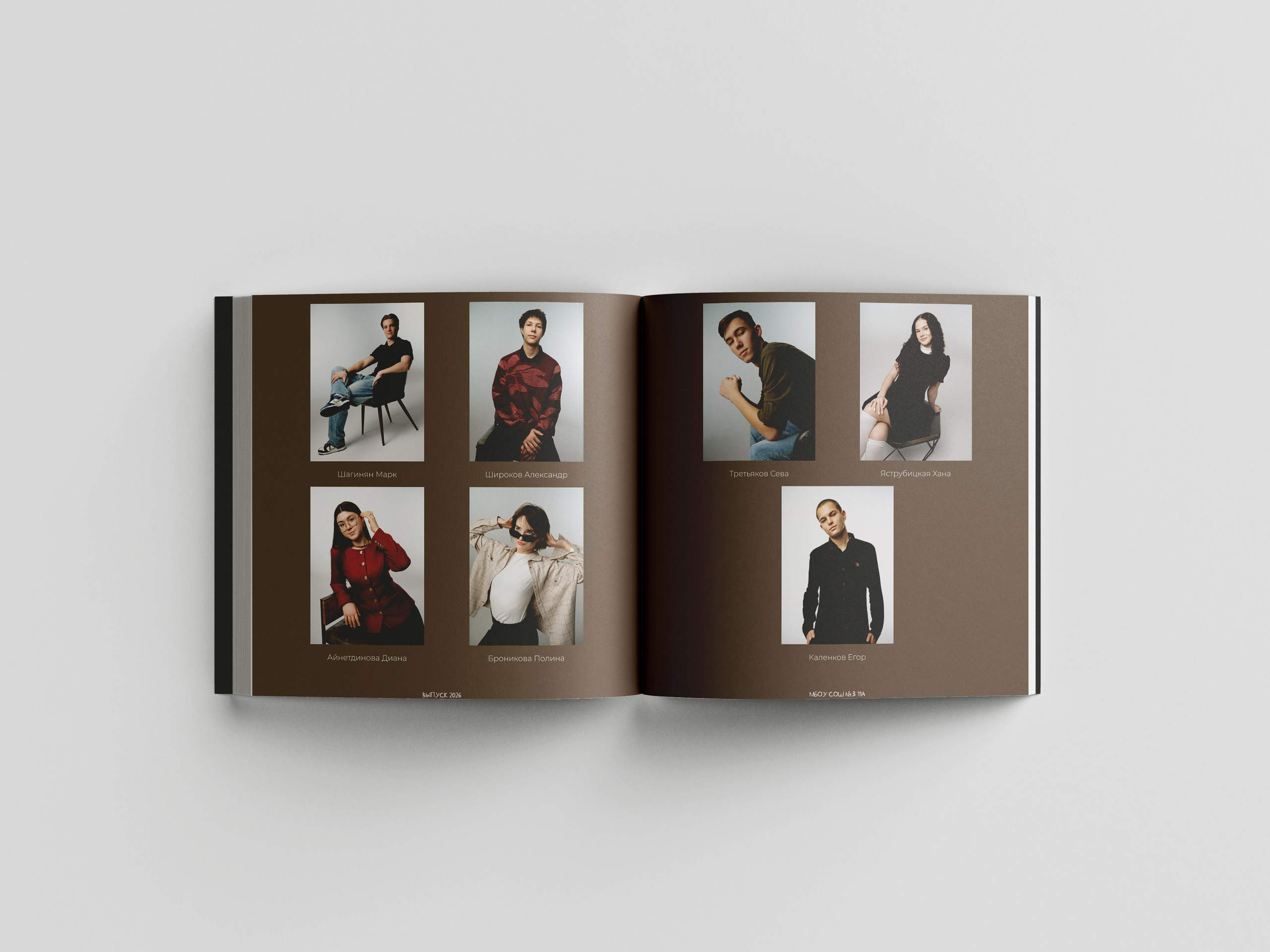 Цены. Nostalgia Studio | Школьные Выпускные альбомы