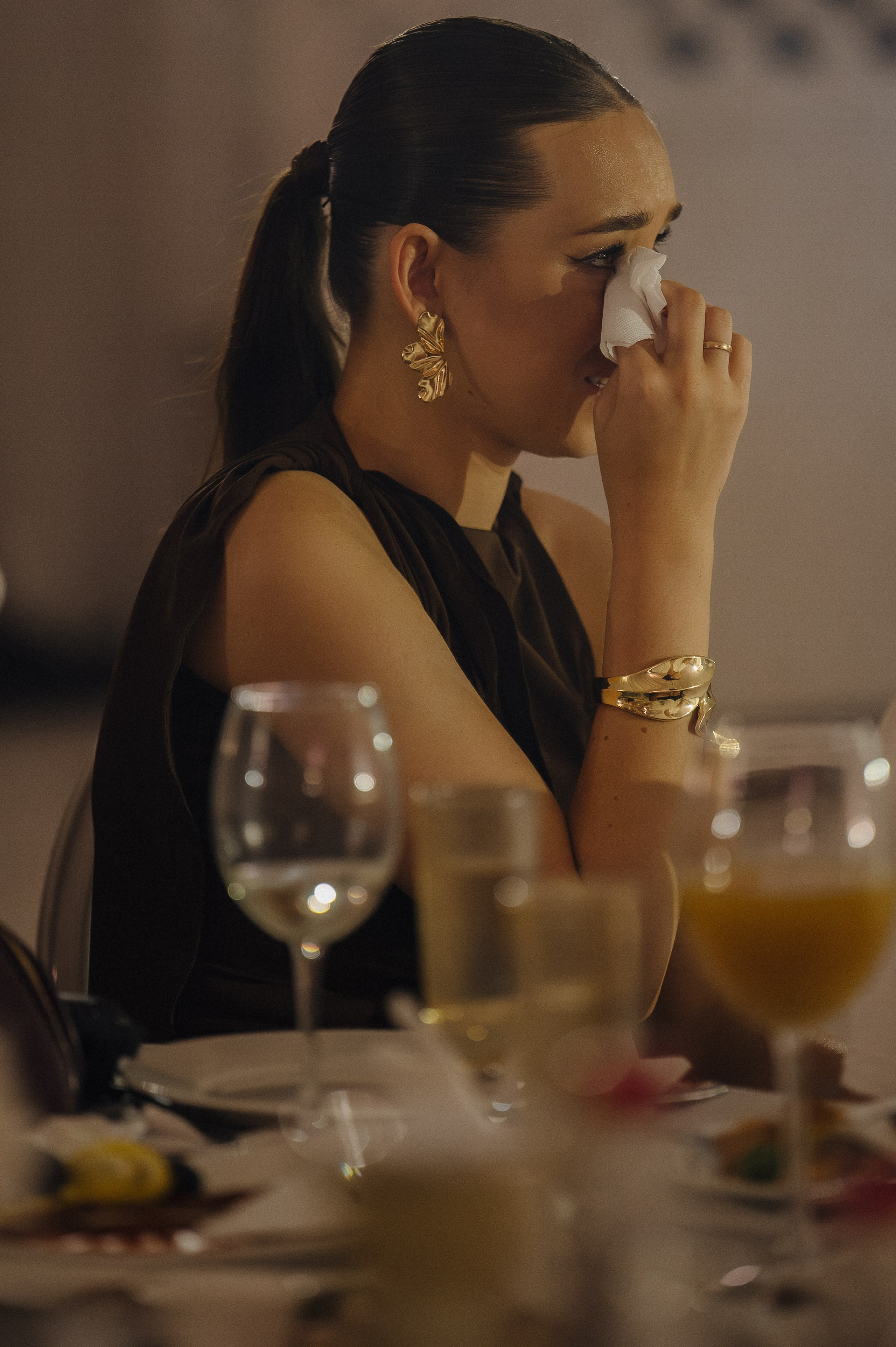 Свадебные серии. Свадебный фотограф в Пензе Кристина Милославская