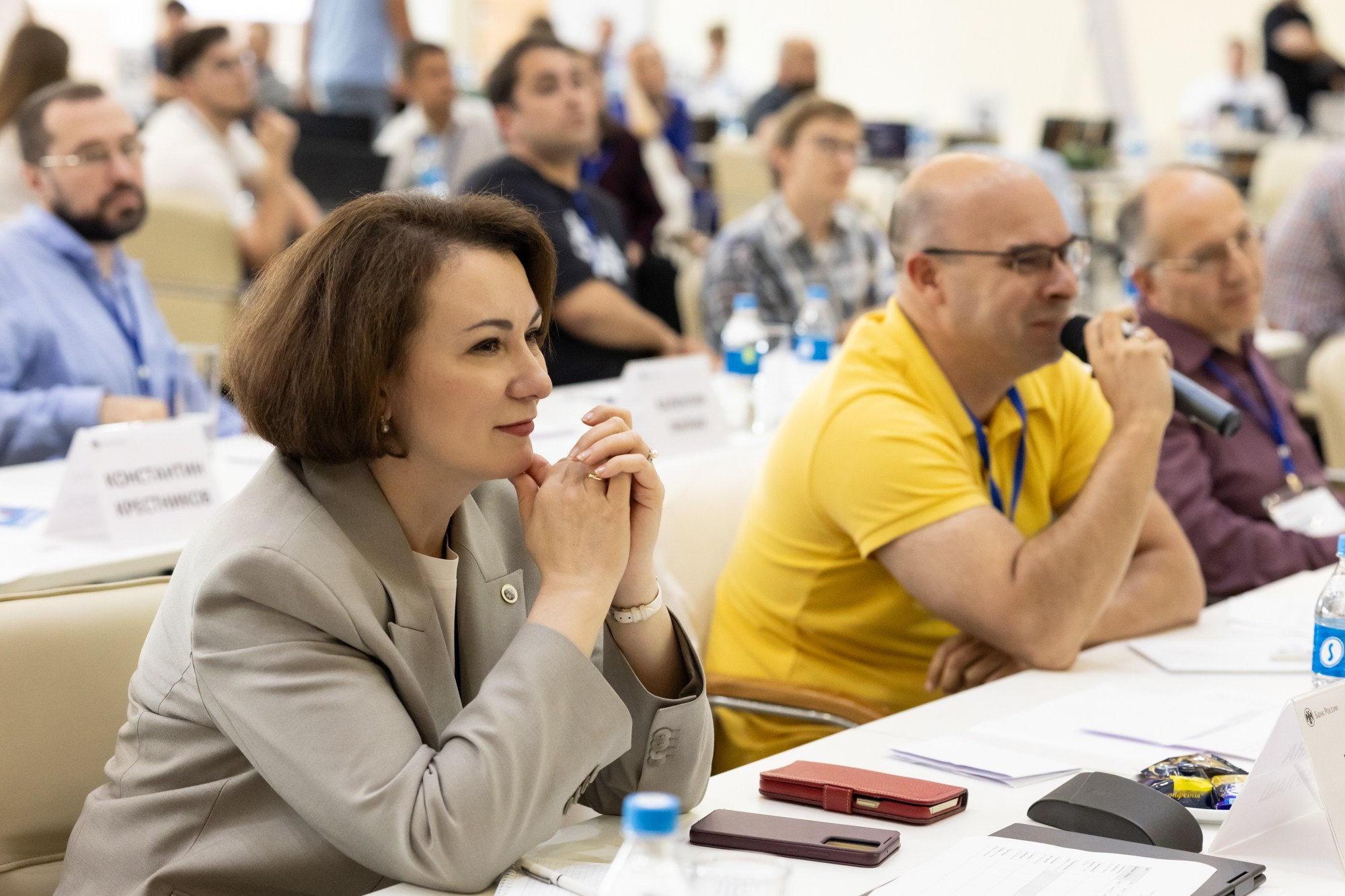 Репортажная фотосъемка во Владивостоке. Портретный, свадебный, репортажный фотограф во Владивостоке Юлиана Джули Фокс