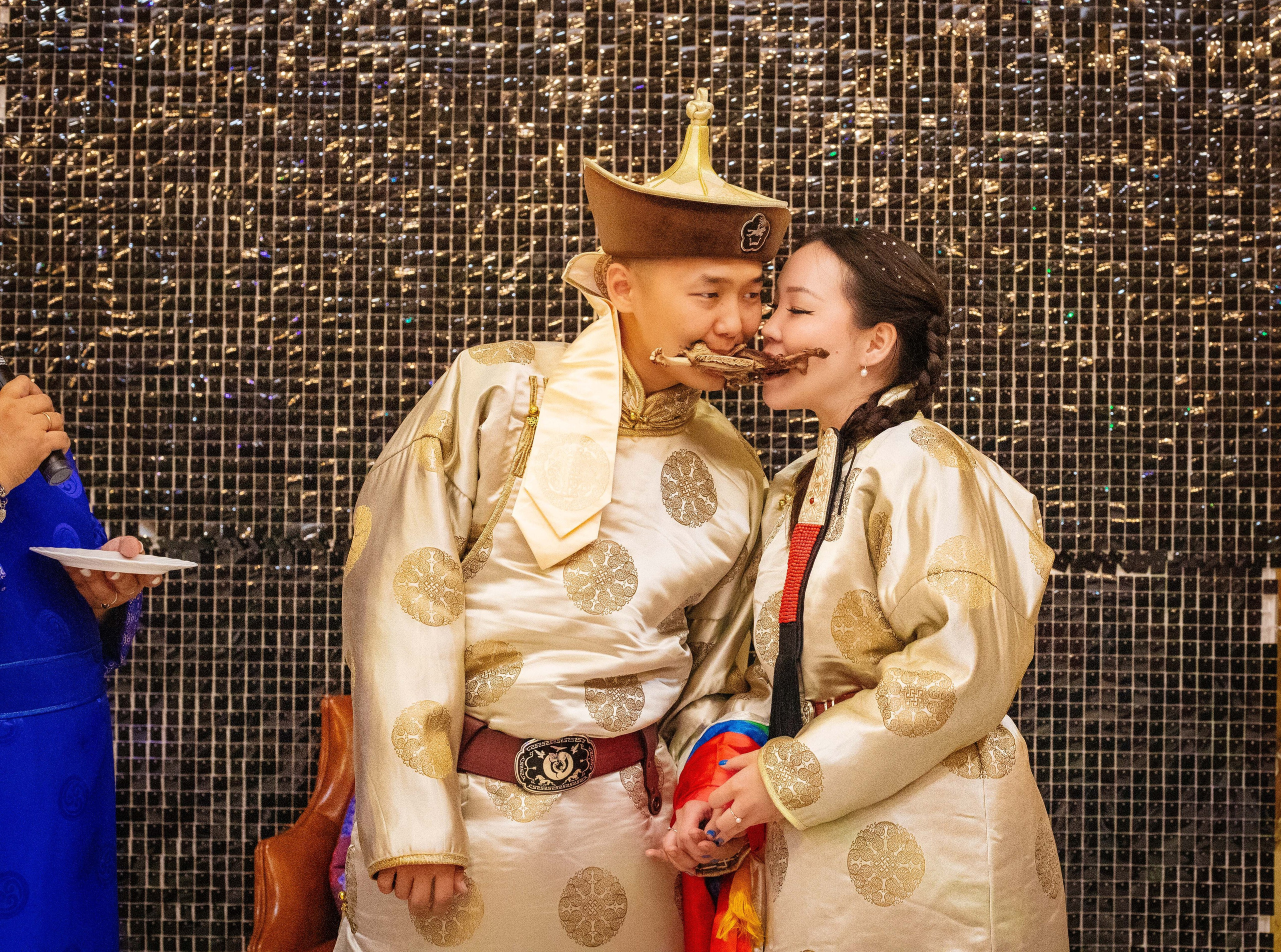 Прайс. Фото и видеосъемка в Кызыле, аэросъемка Кызыл, фотограф, видеограф