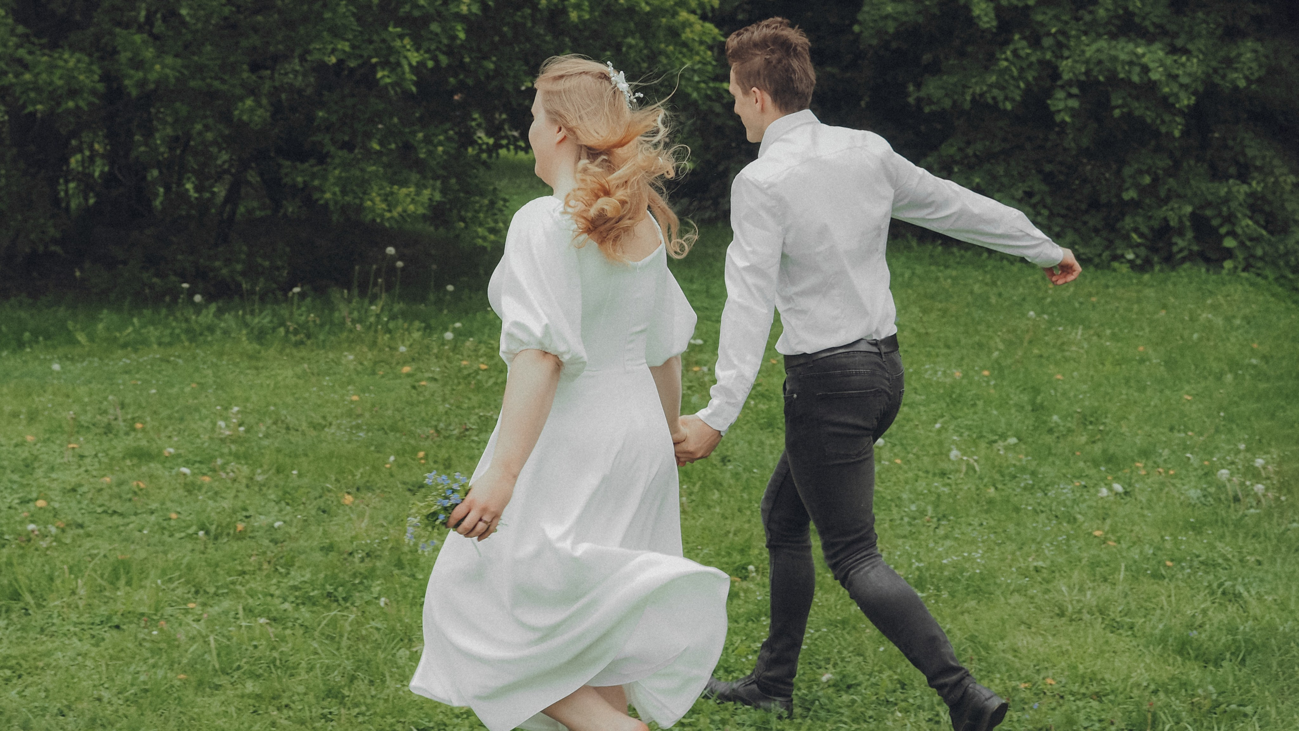 Фотограф в Москве — Сергей Люкшинов