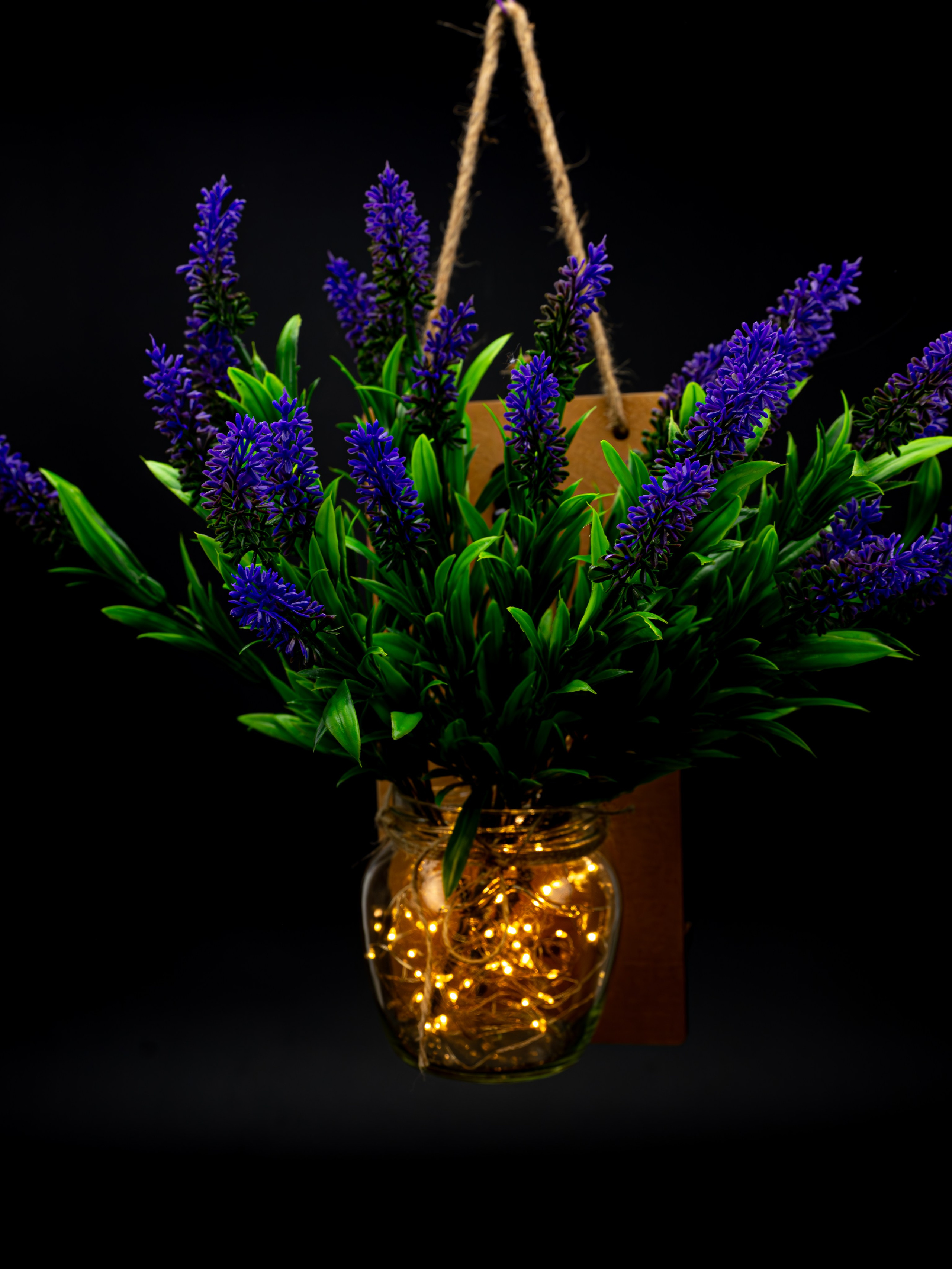 Имиджевая съёмка. Предметный фотограф в Воронеже Дмитрий Игнатов