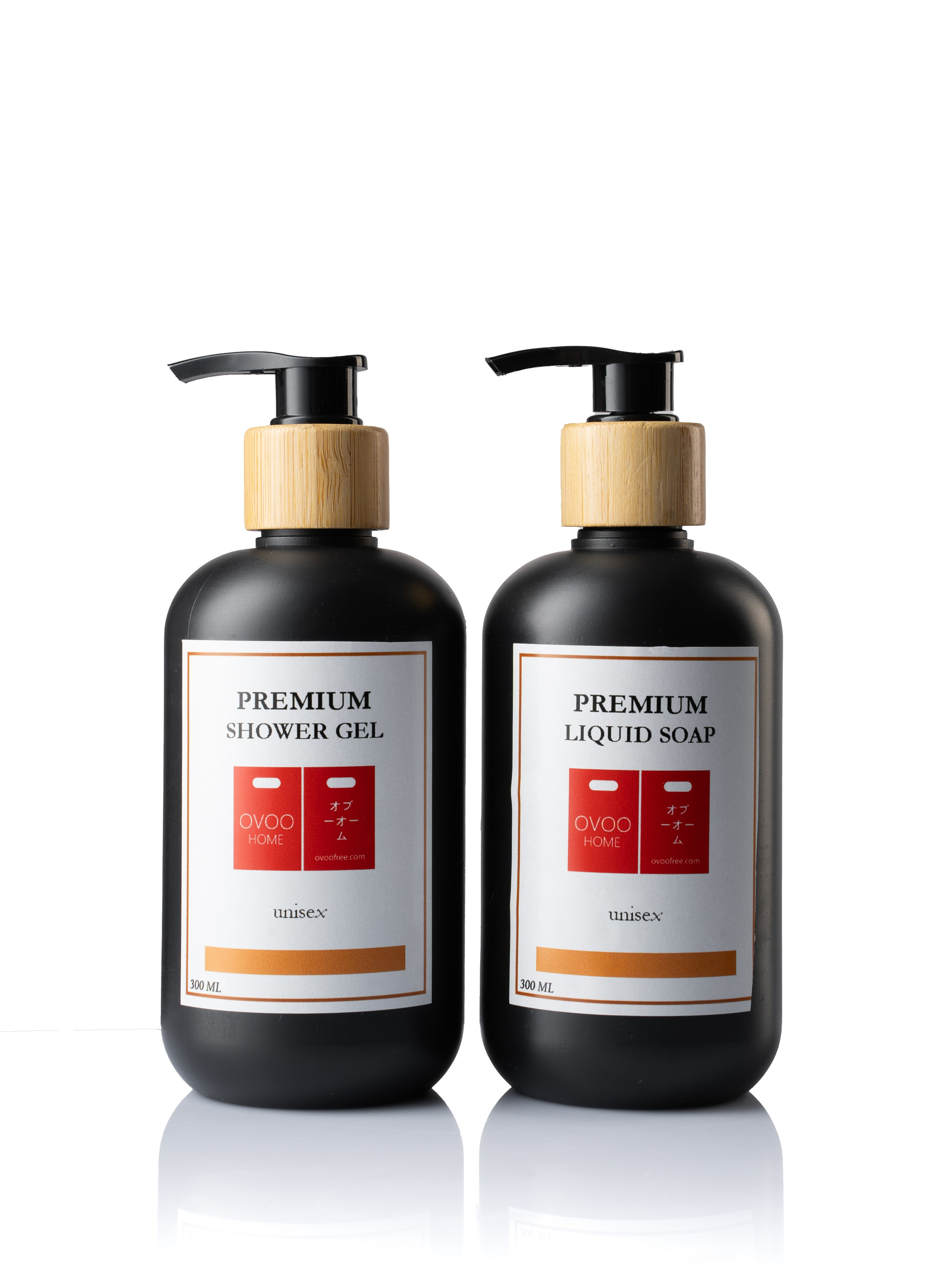 Предметная съёмка для маркетплейсов. Предметный фотограф в Воронеже Дмитрий Игнатов