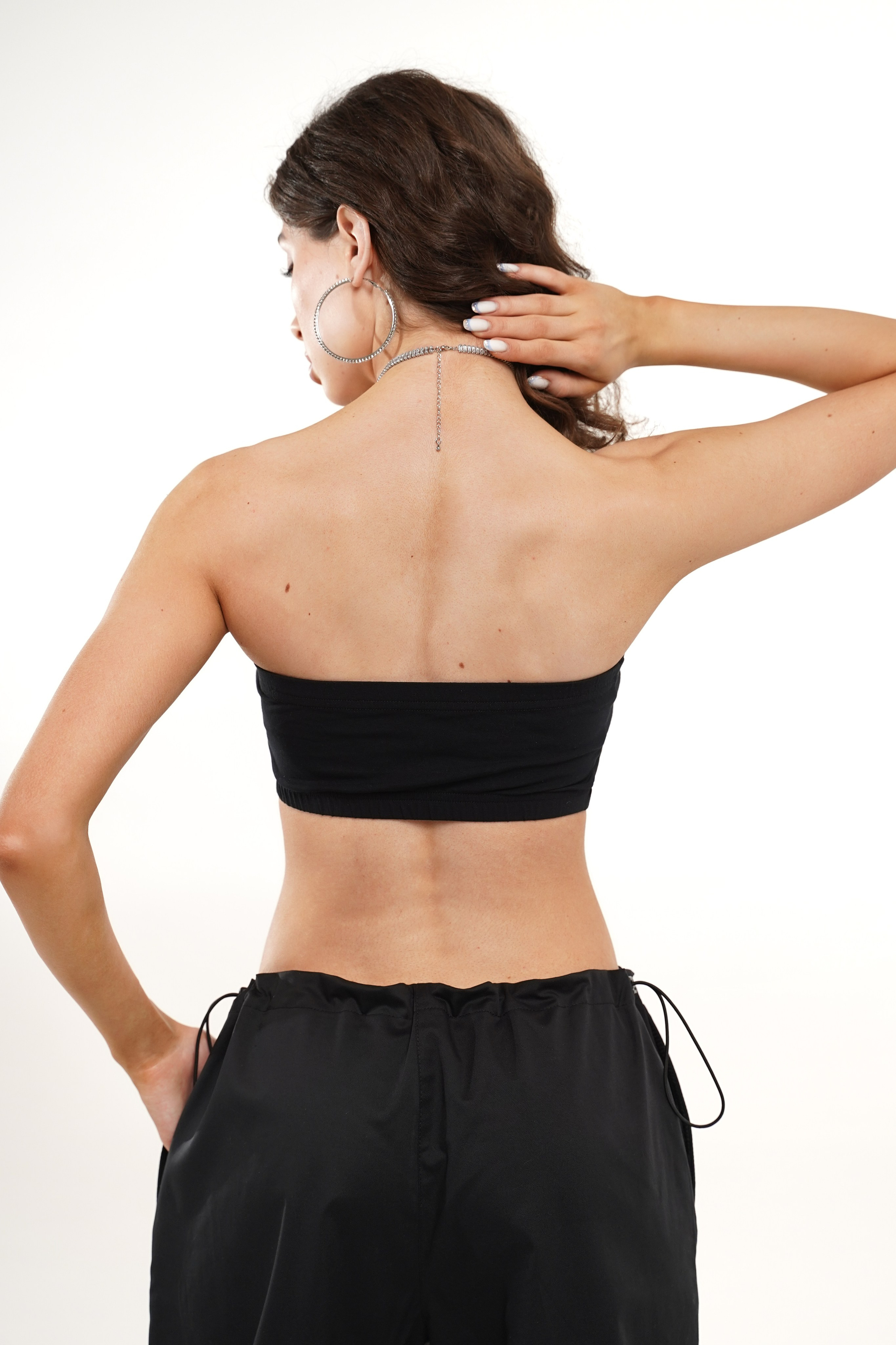 Съемка для бренда Tog Store. Свадебный и семейный фотограф Ксения Шекк Екатеринбург