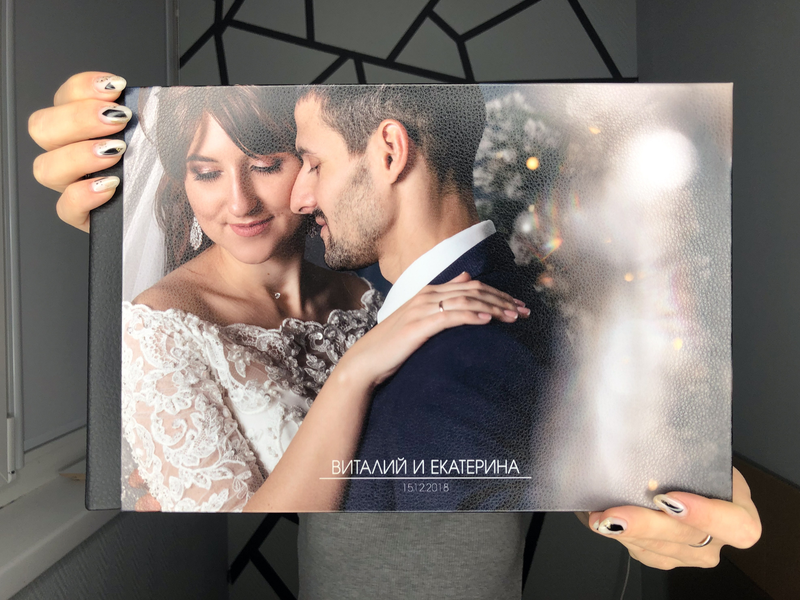 Фотокниги. Профессиональный фотограф в Волгодонске и Ростове Владимир Казак