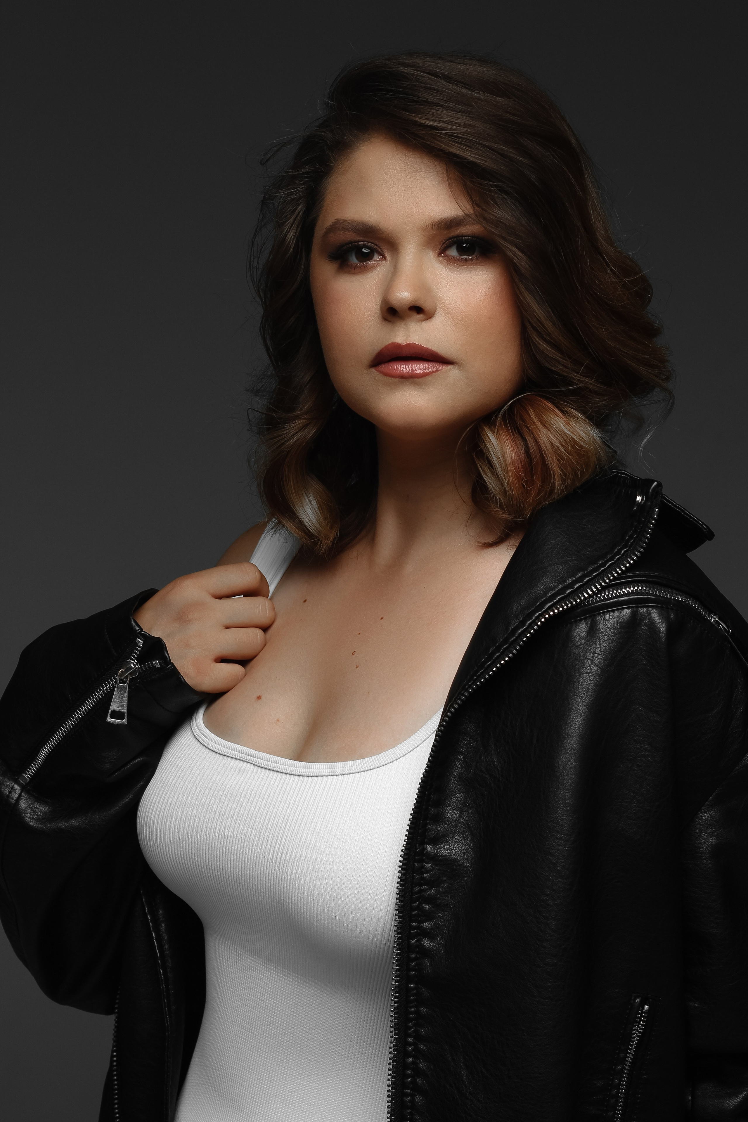 Женский фотограф в Санкт-Петербурге