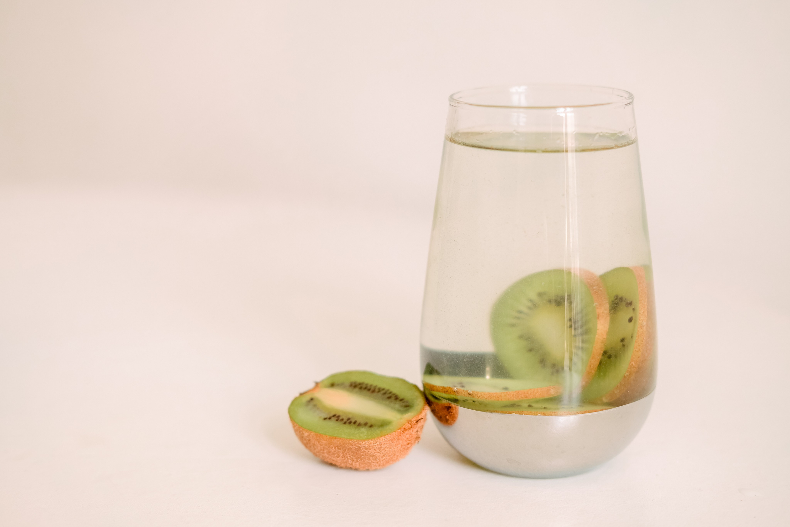 Контент фотограф в Санкт-Петербурге Валерия Комарова