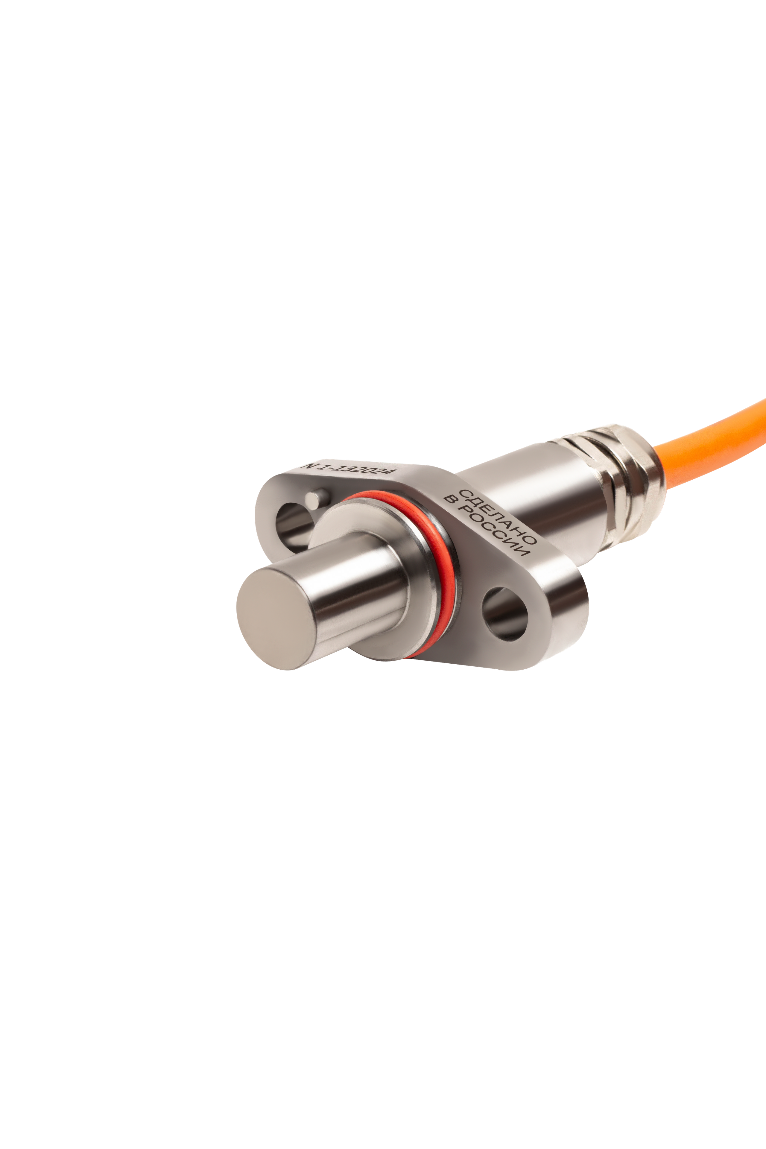 Предметный фотограф в Москве и Московской области