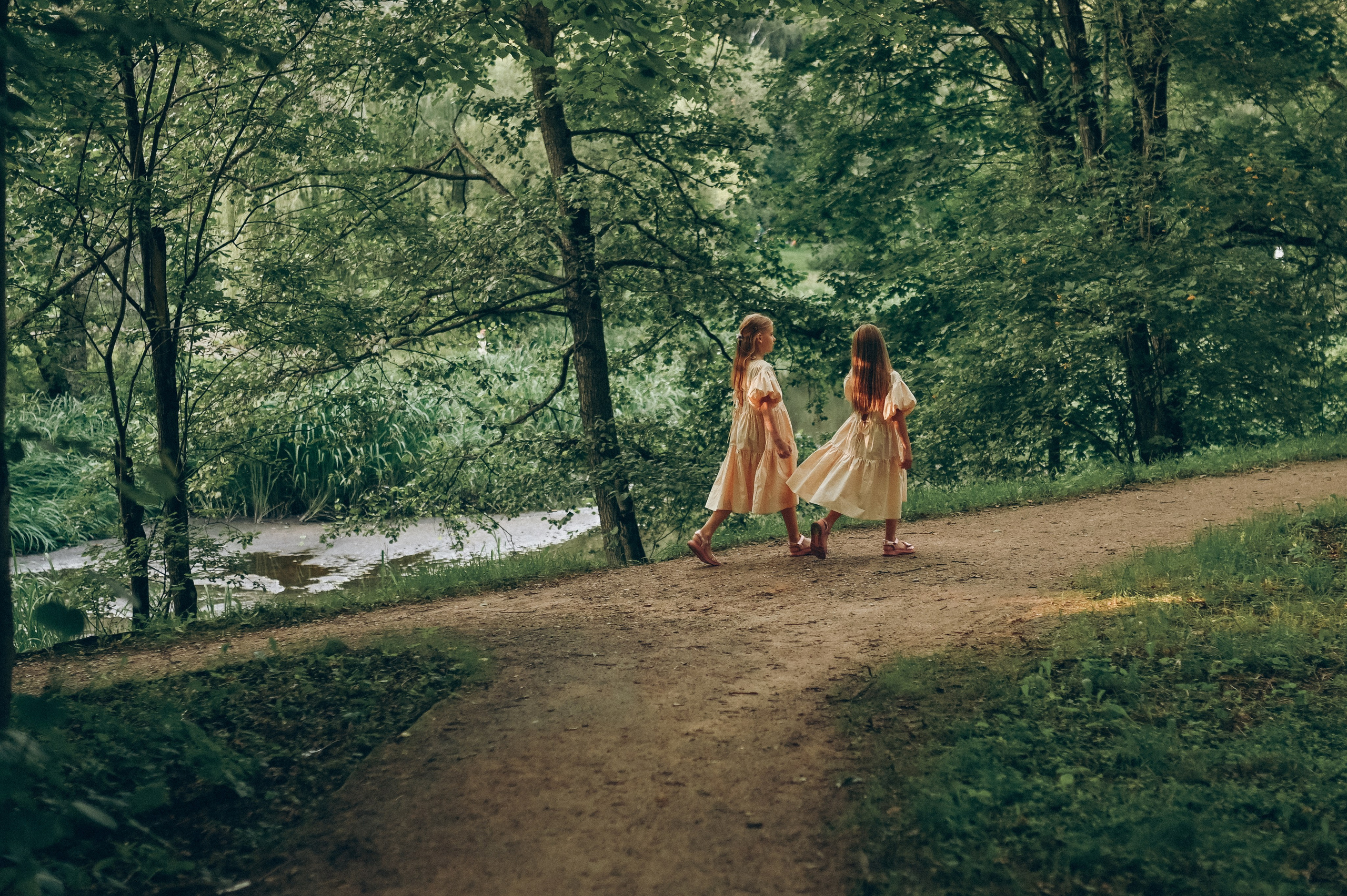 Детская фотография. Детский и семейный фотограф в Москве