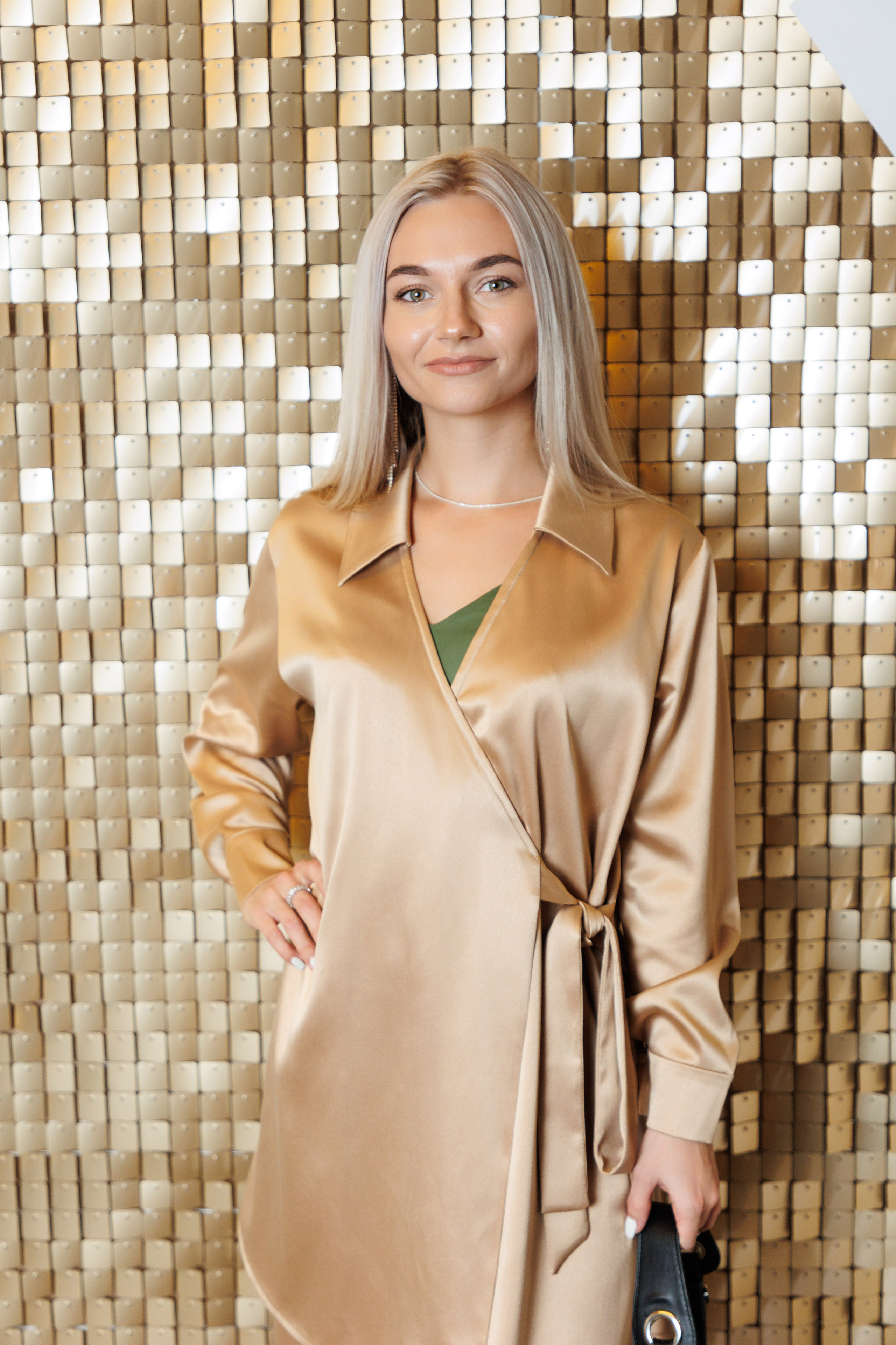 Fashion Fest Rybinsk 2023. Коммерческий фотограф Андрей Тремасов