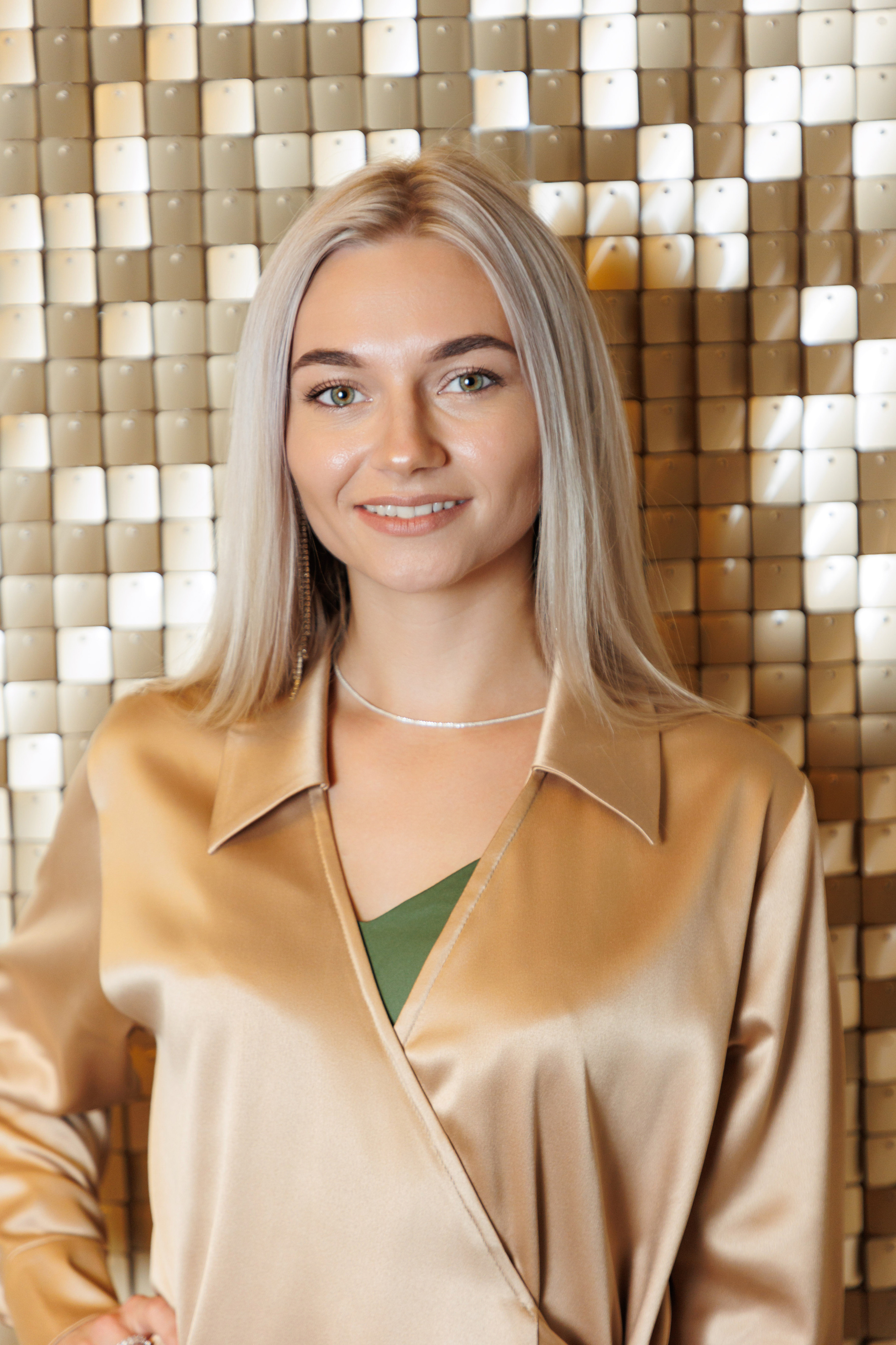 Fashion Fest Rybinsk 2023. Коммерческий фотограф Андрей Тремасов