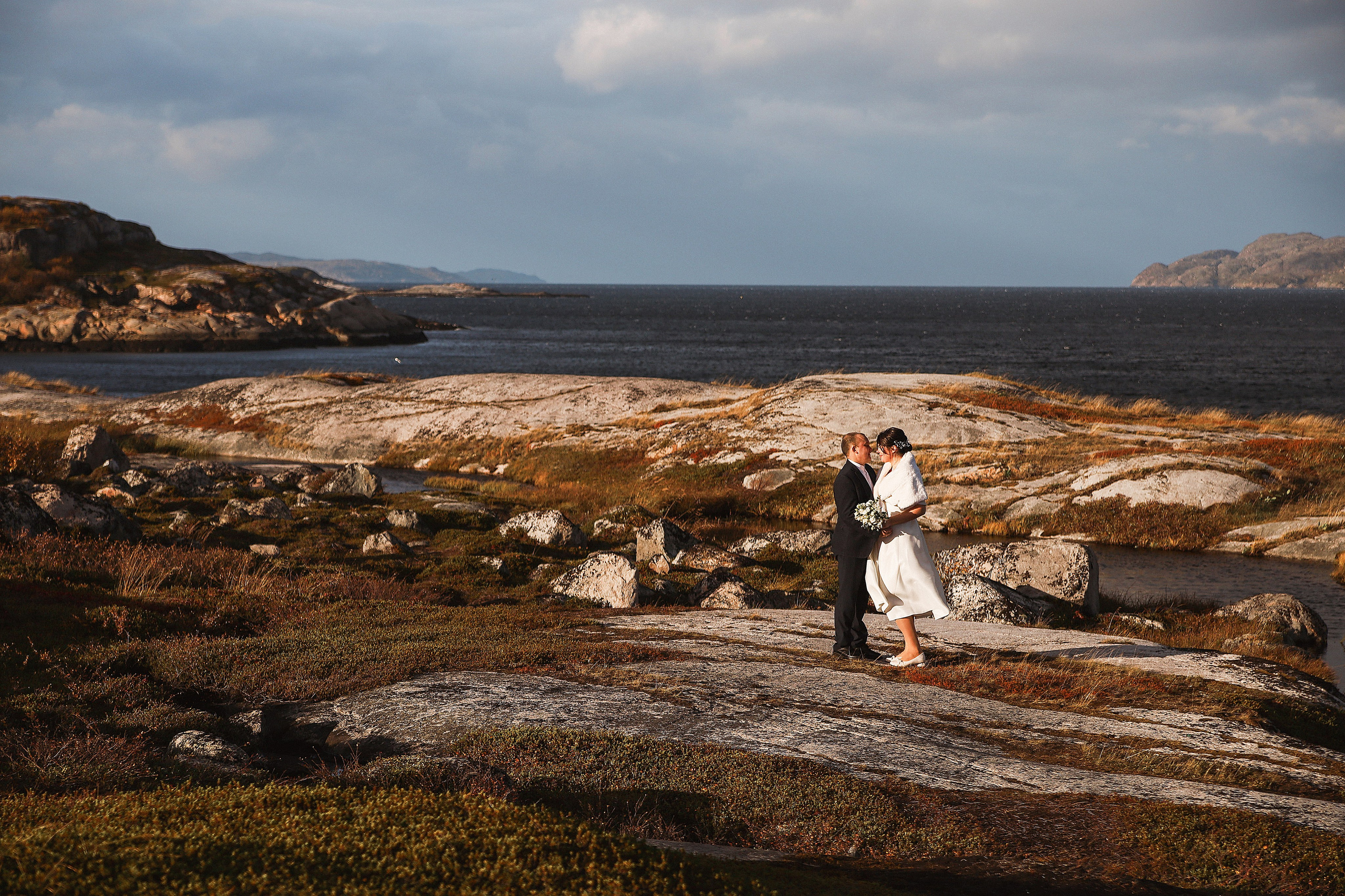 Истории. Фотограф Мурманск Лилия Маер