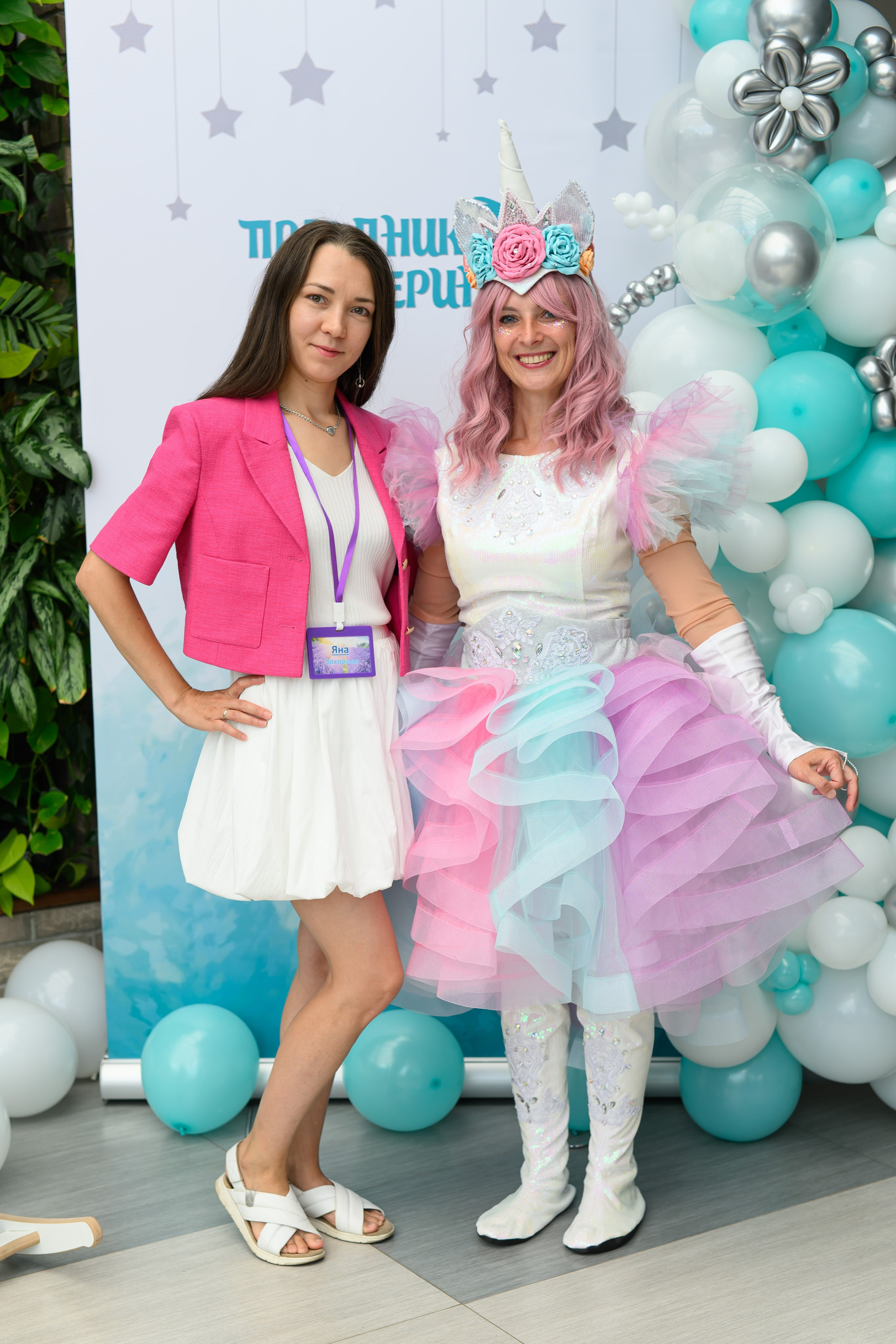 Праздник материнства. Профессиональный фотограф Елена Красилина г.Ярославль, г. Рыбинск