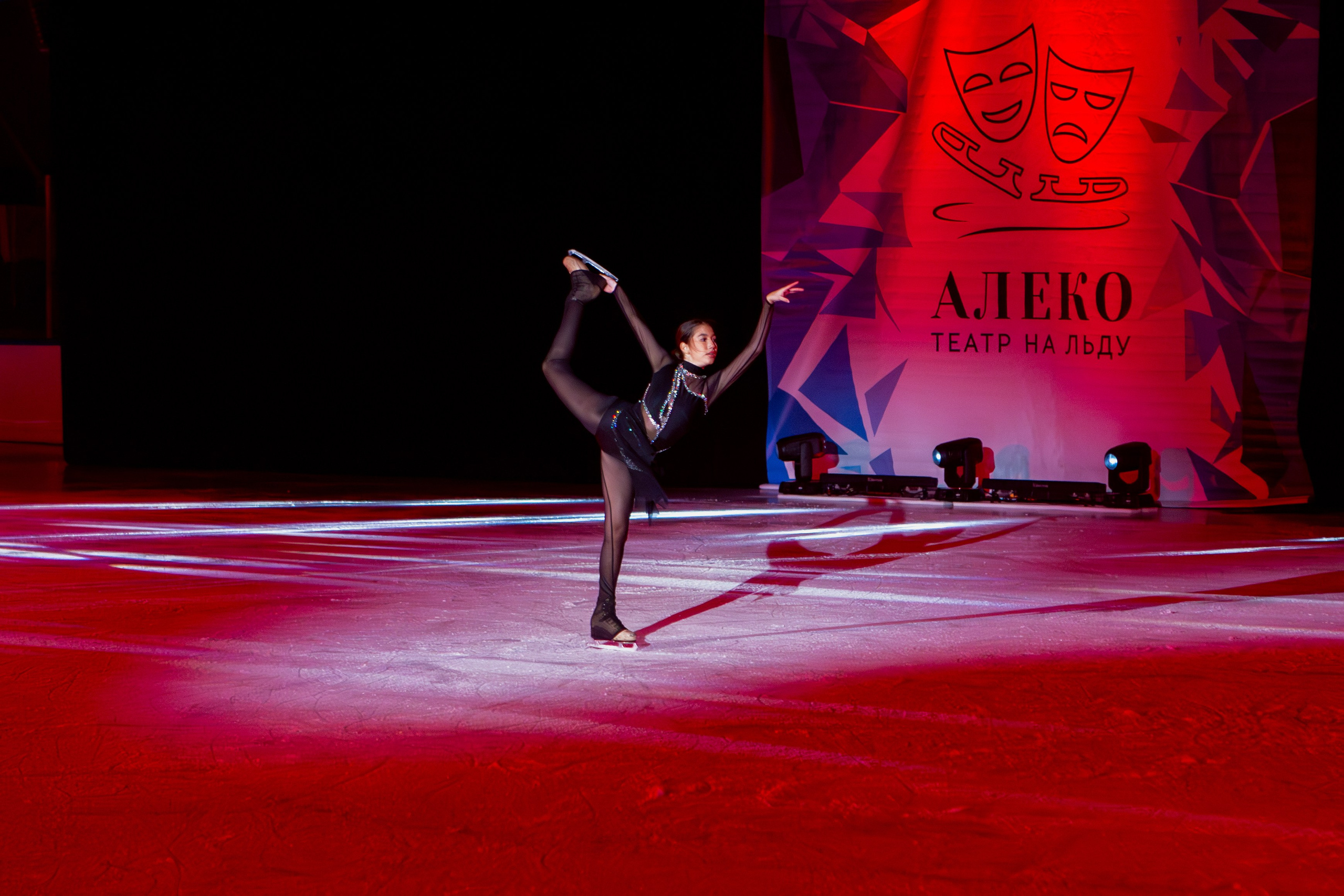 Репетиция отчетного концерта Алеко. Выпускные альбомы и школьный фотограф в Подольске, Троицке, Щербинке, Москве и Московской области
